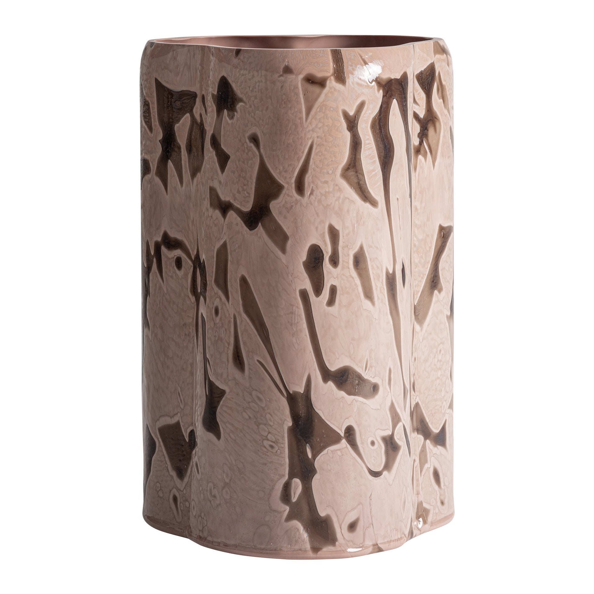 BISDOM SIDE TABLE
