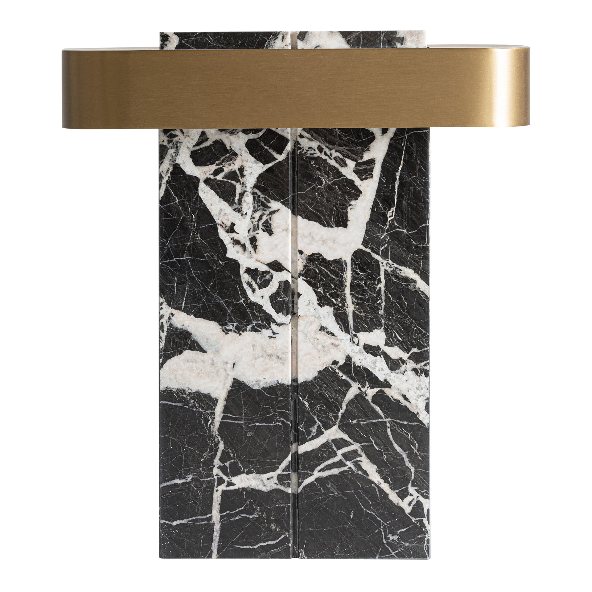 DASHA TABLE LAMP