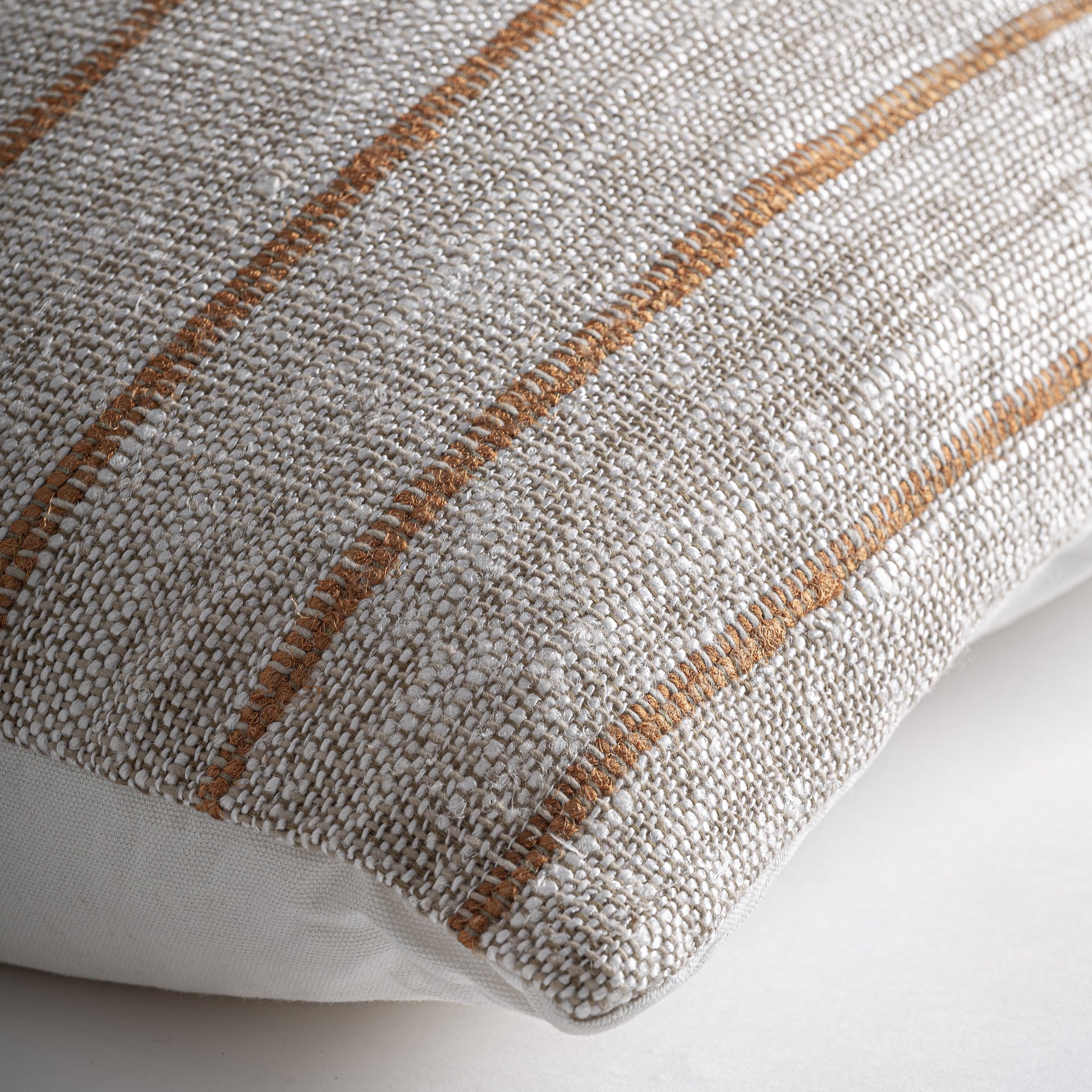MILO CUSHION