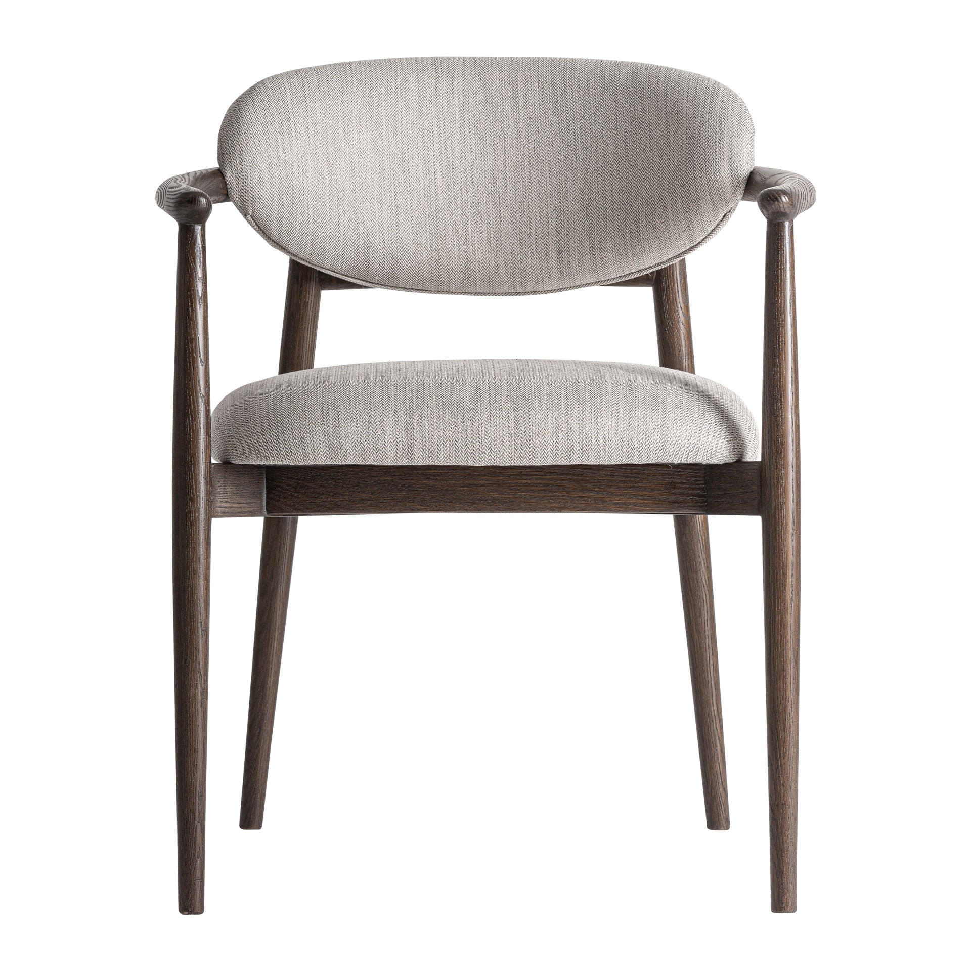 HARI CHAIR