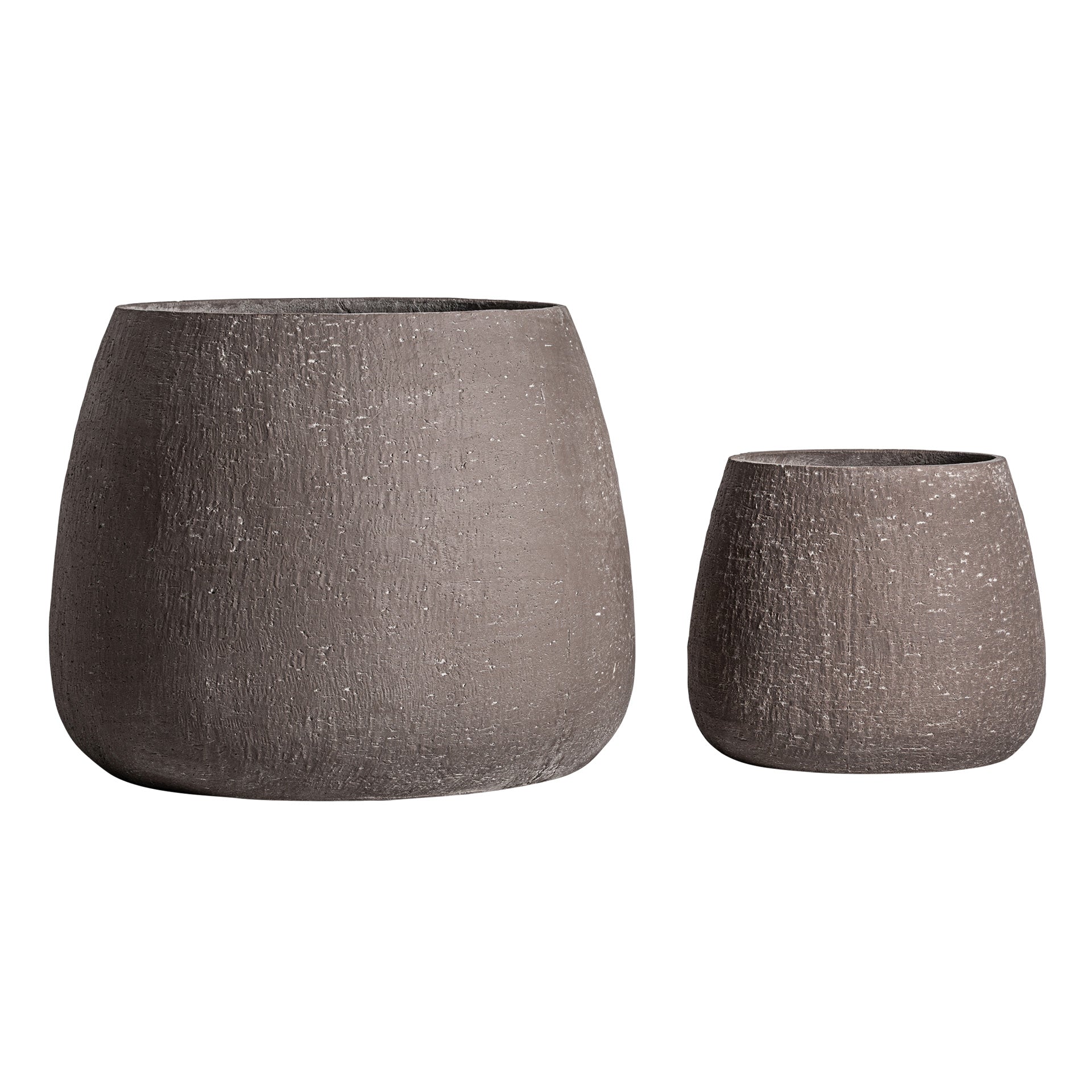 BALADOU VASE (SET OF 2)
