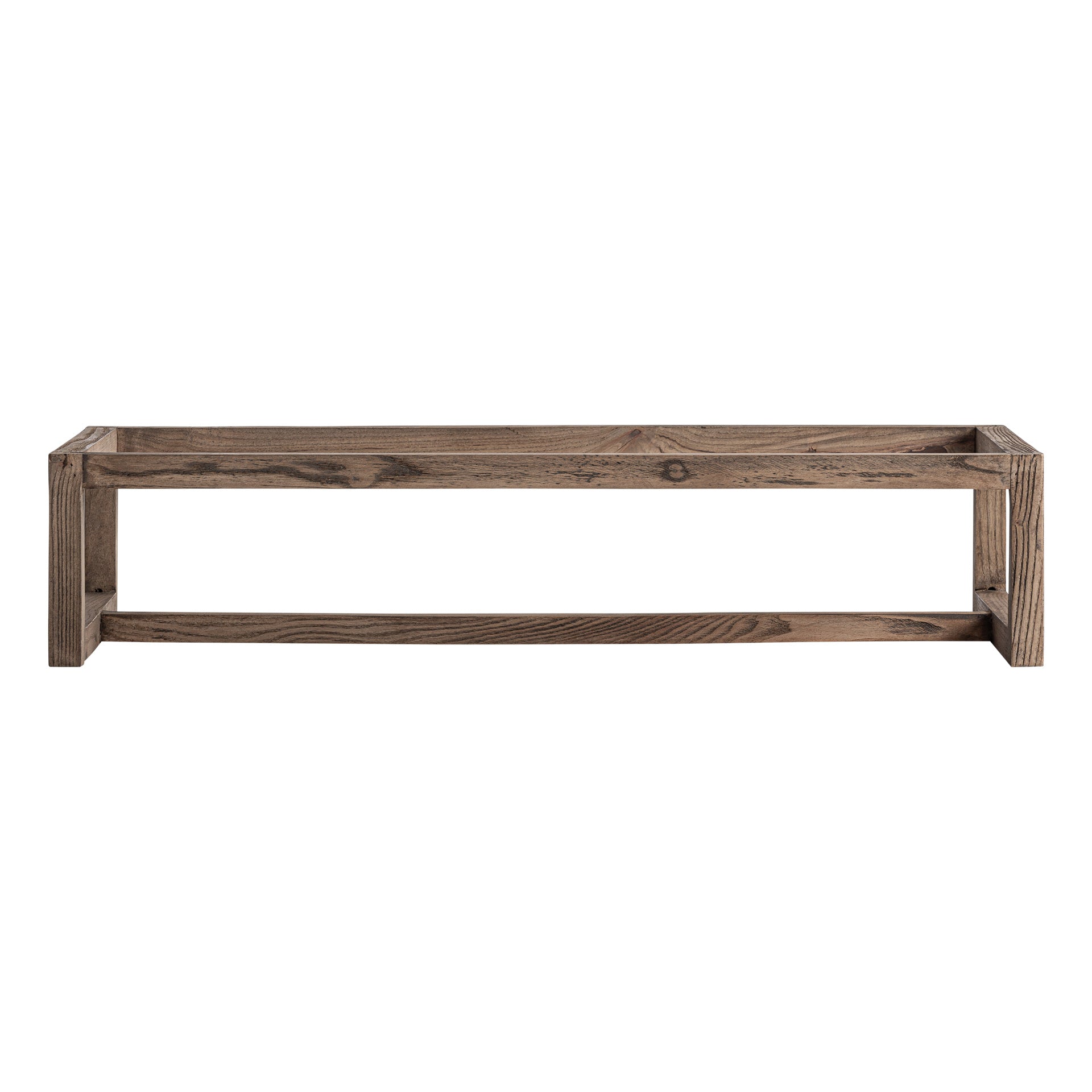 KRIZ CABINET BASE