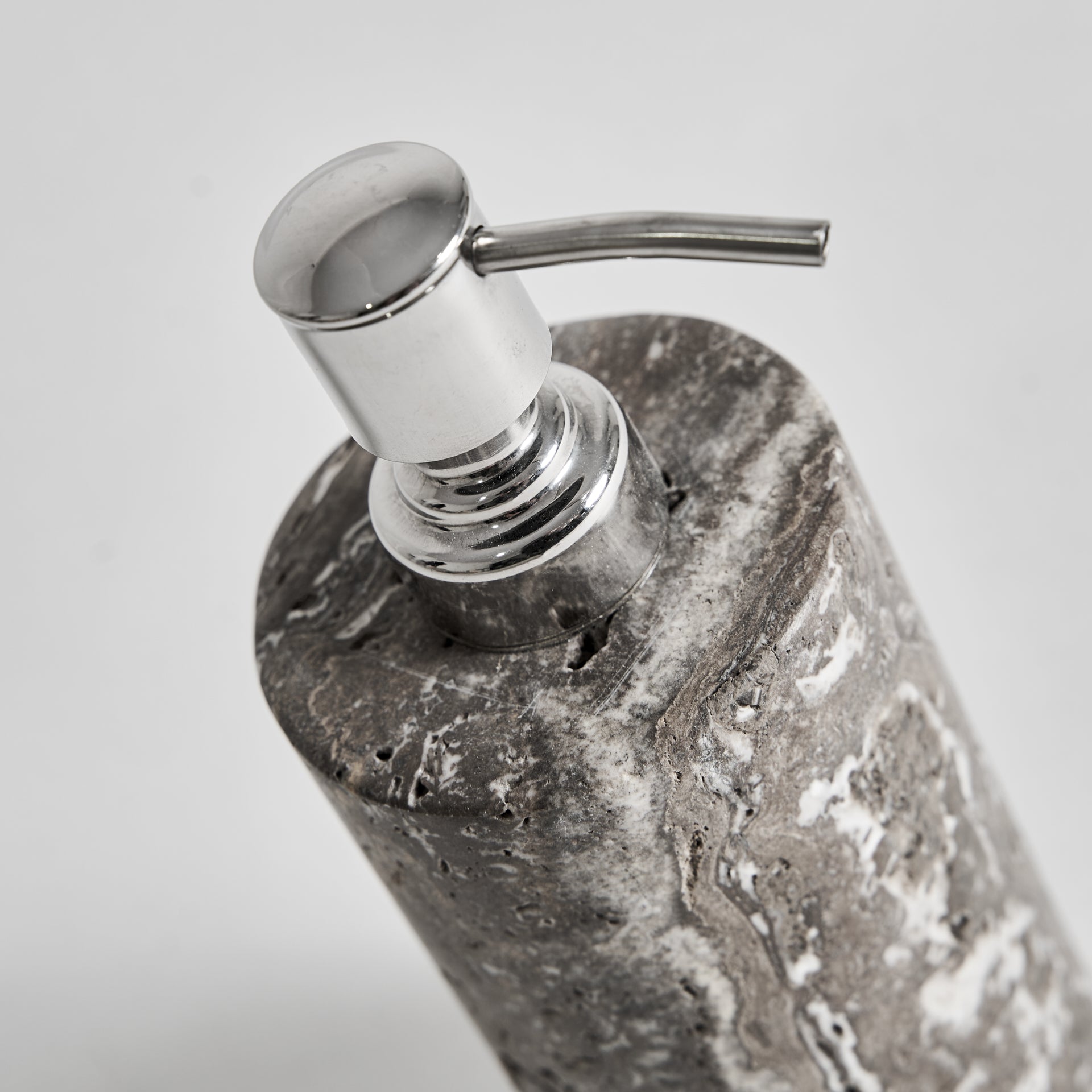 AVRIG SOAPDISH