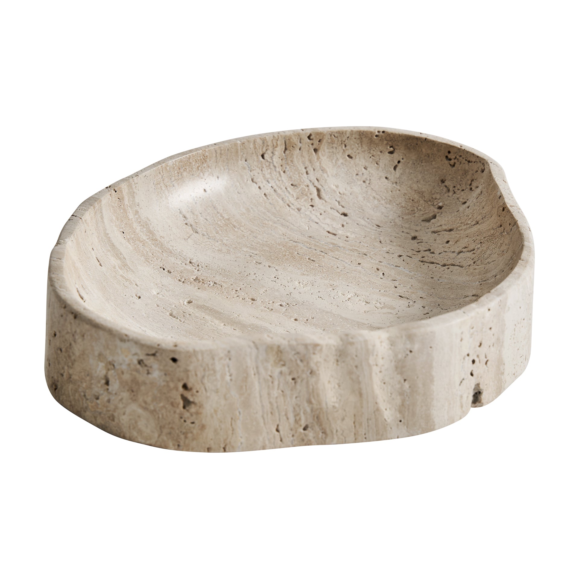 MOTRUS CENTERPIECE
