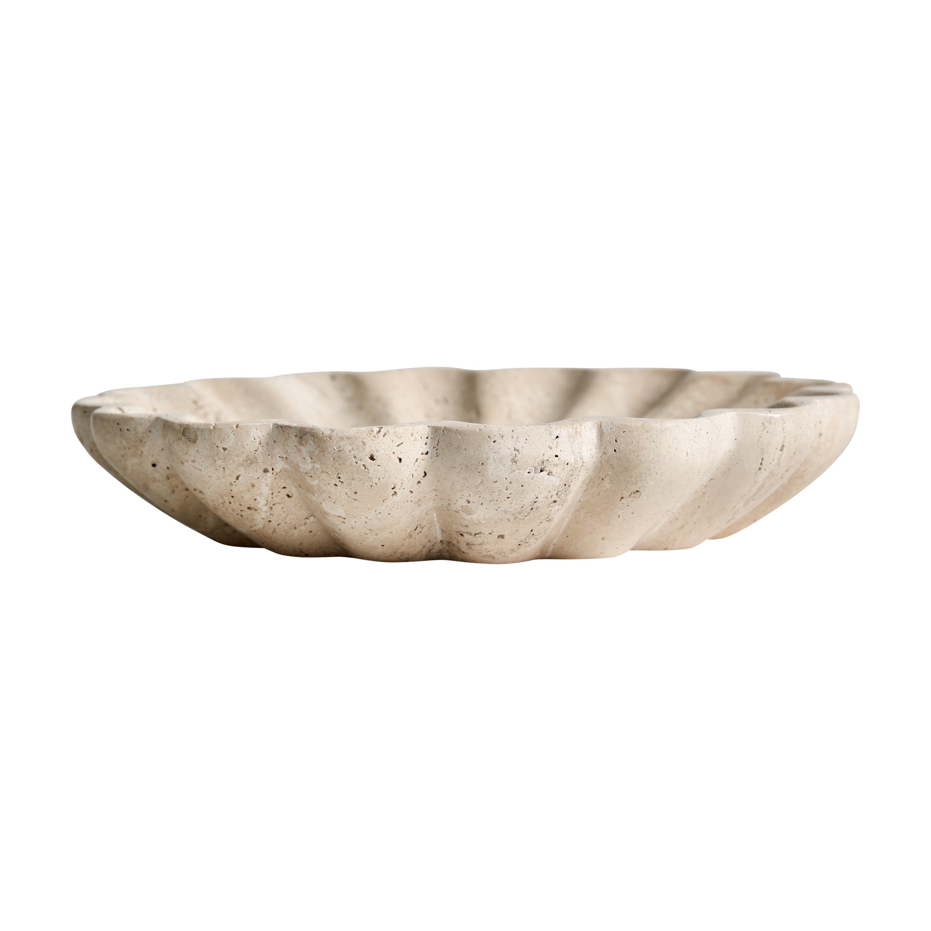 MOTRUS CENTERPIECE