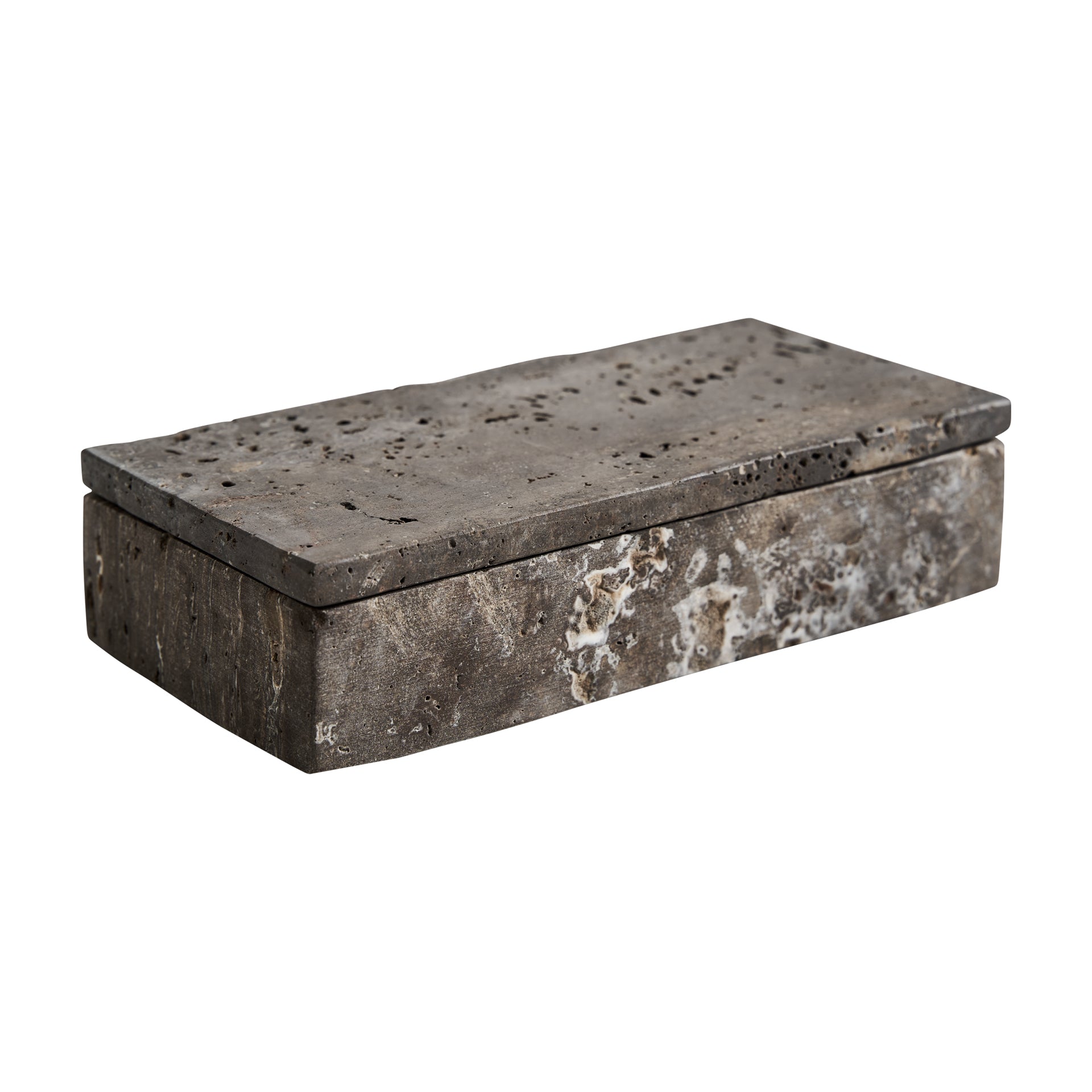 AVRIG BOX