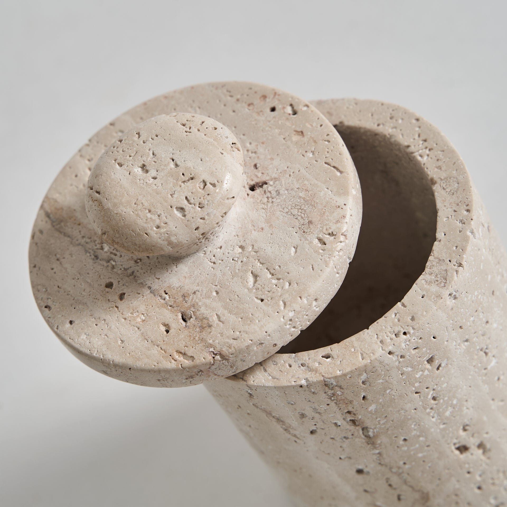 MOTRUS BOX
