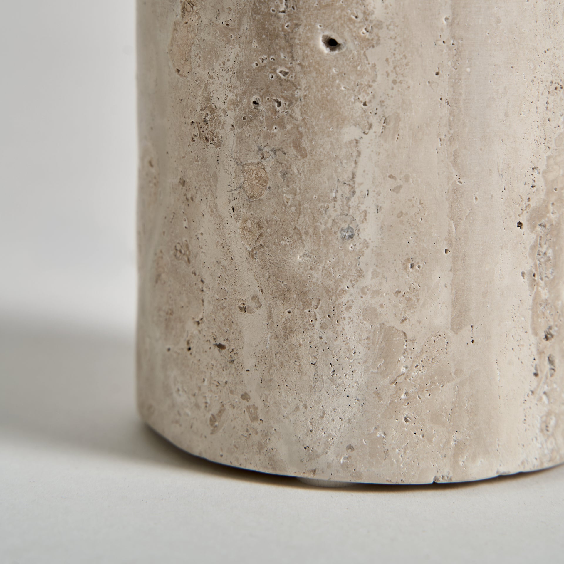 MOTRUS BOX