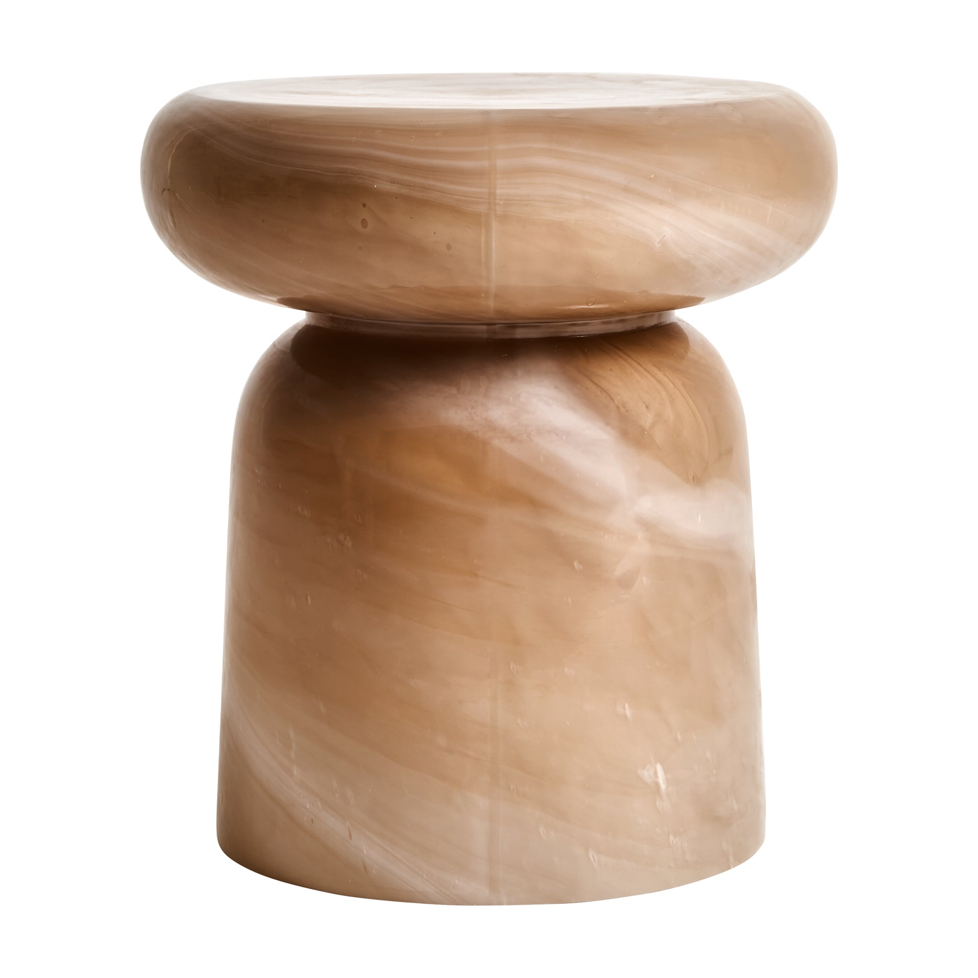 GILAU SIDE TABLE