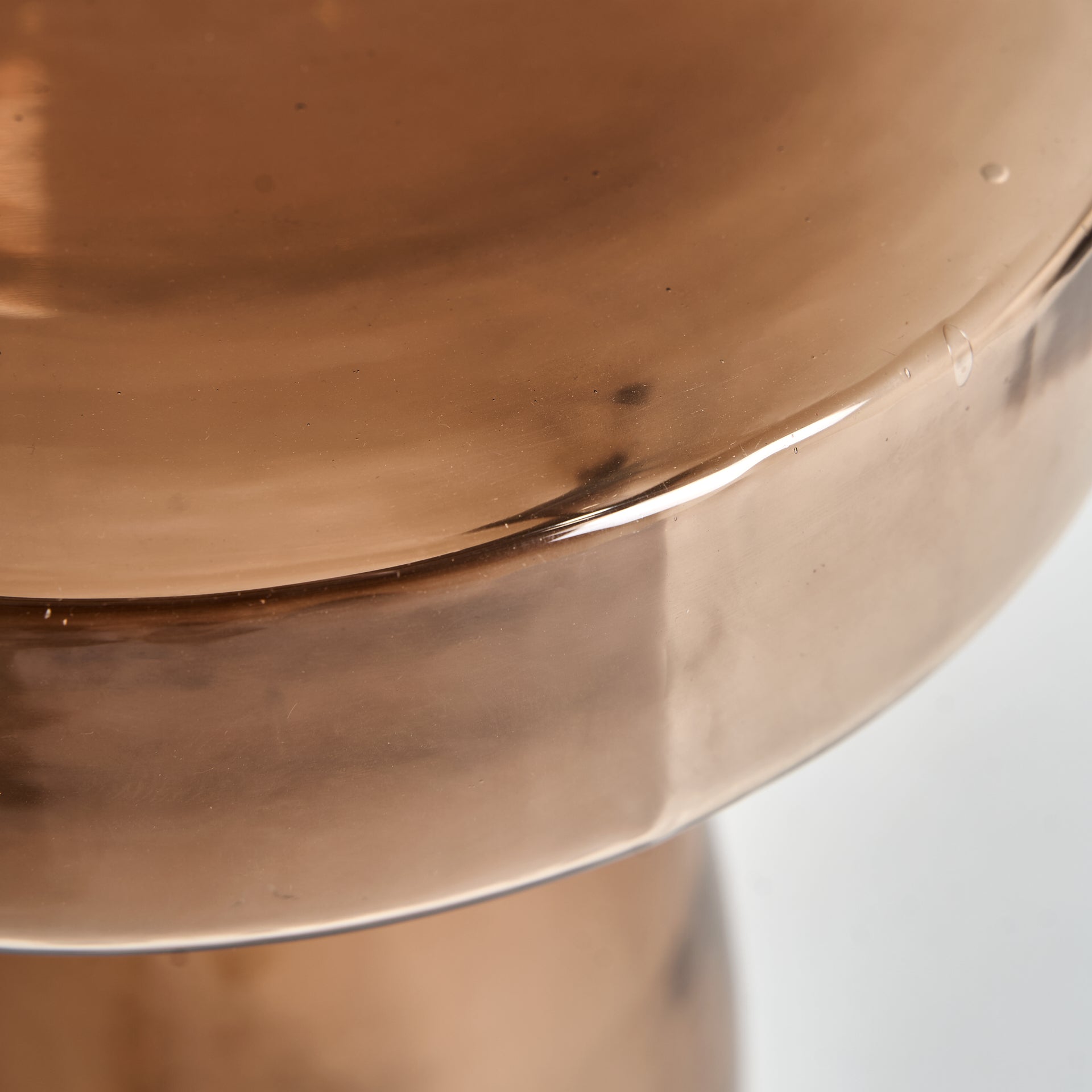 BEIUS SIDE TABLE
