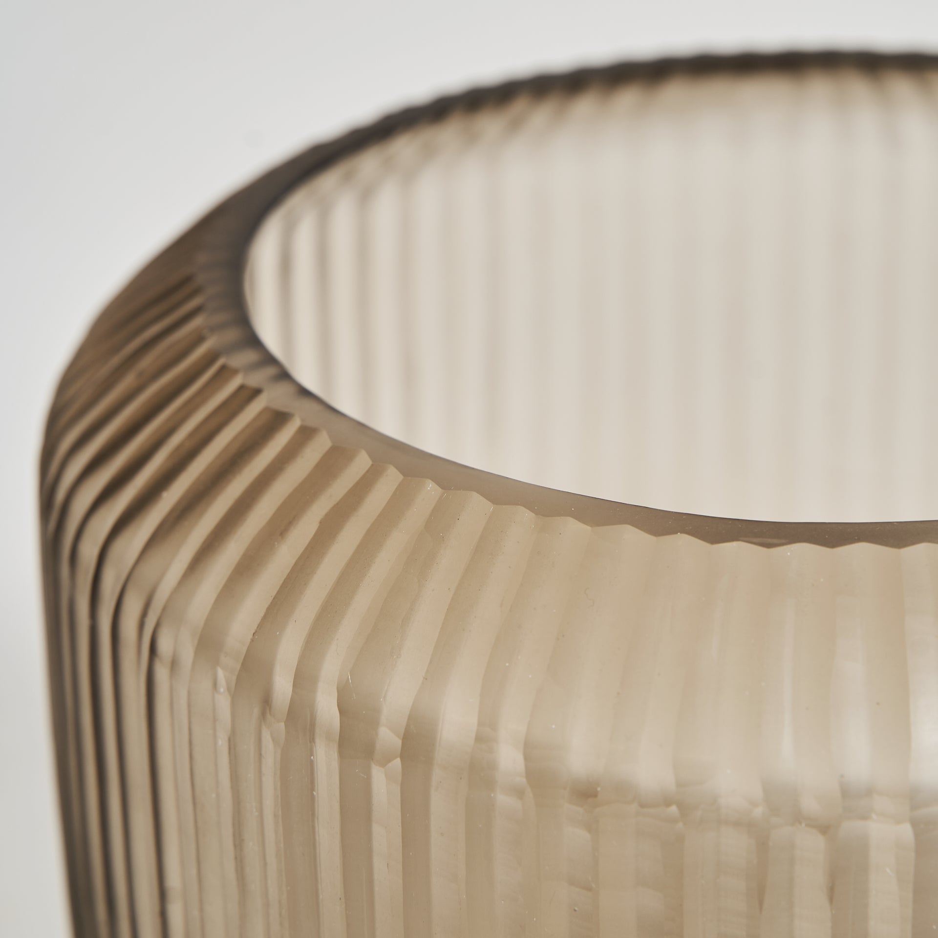 TINCA CANDLE HOLDER