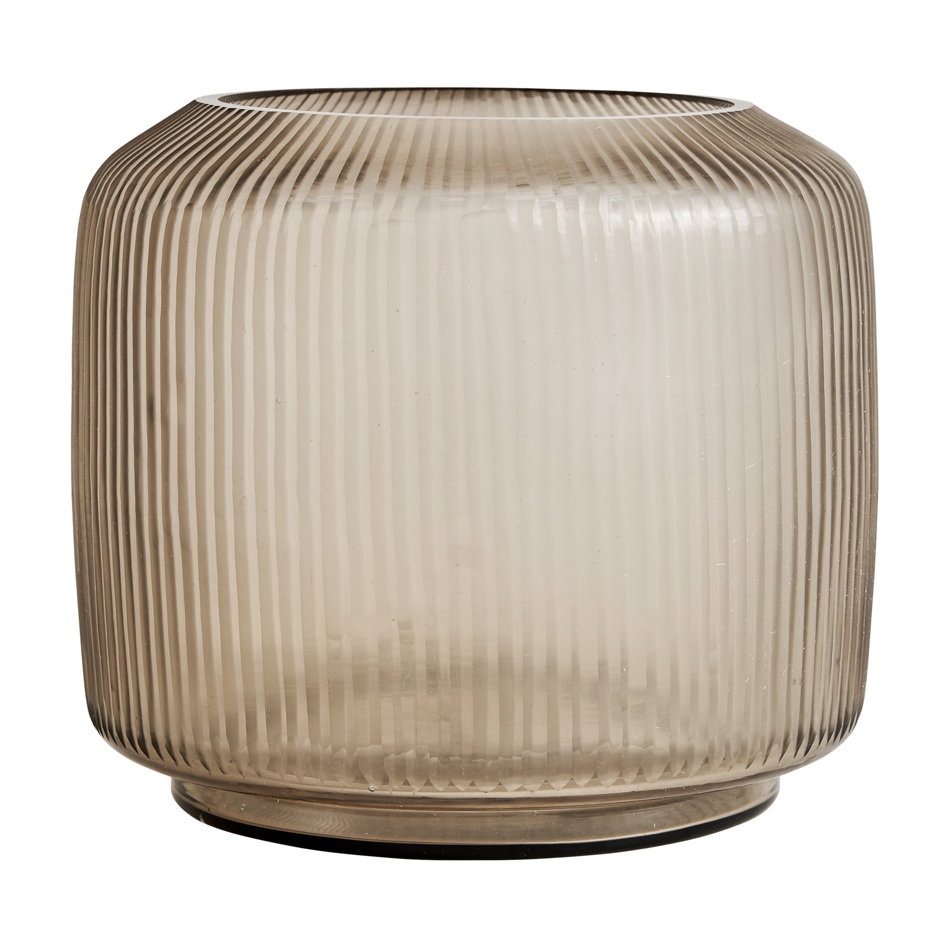 TINCA CANDLE HOLDER