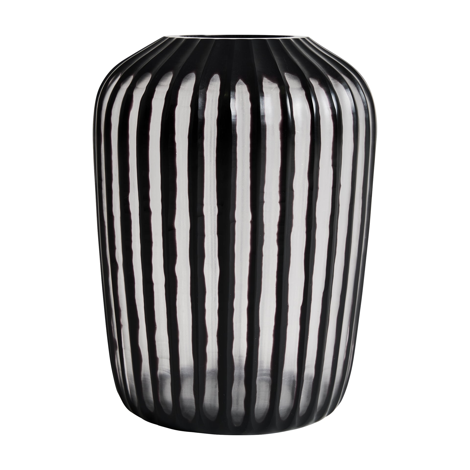 DOBOZ VASE