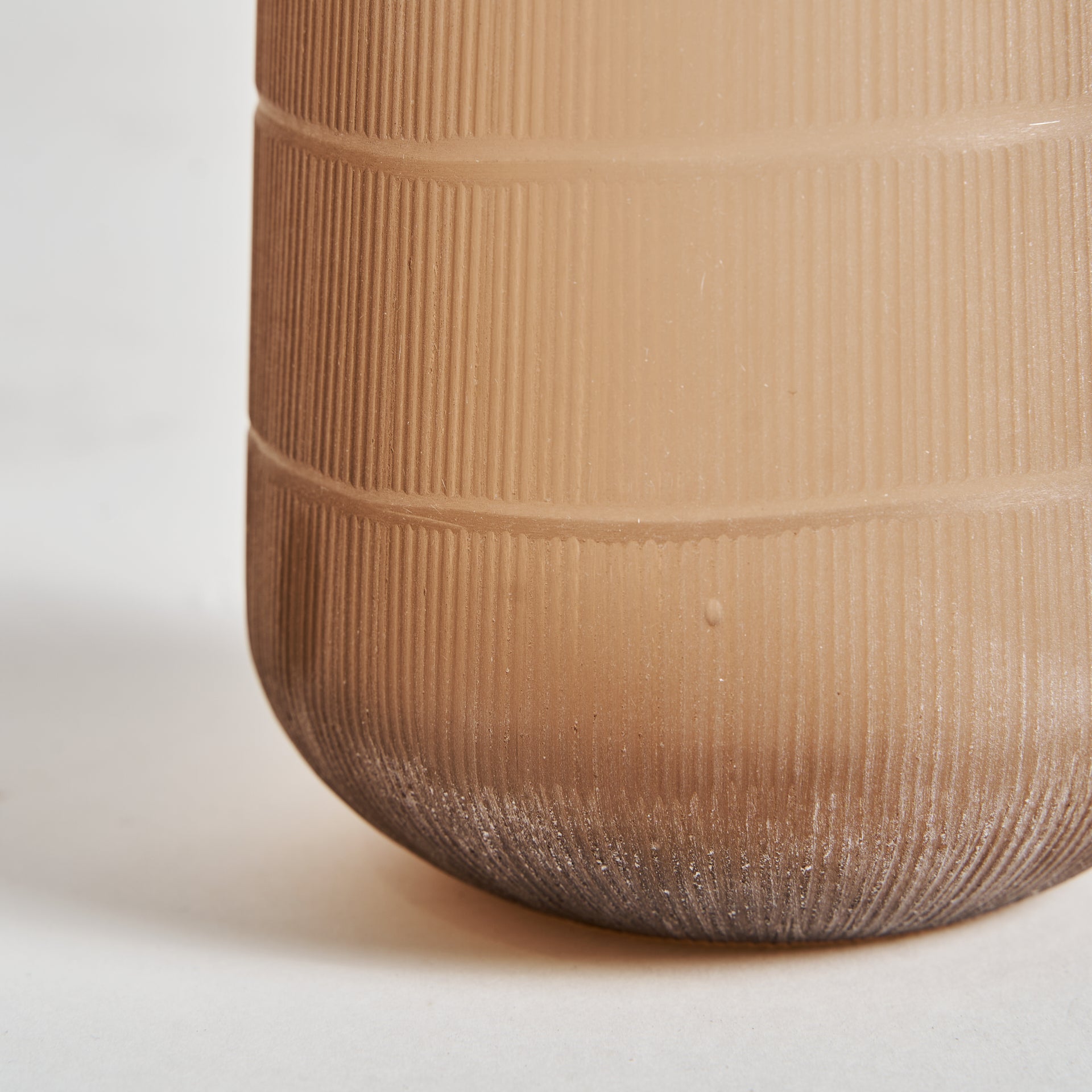 DESZ VASE
