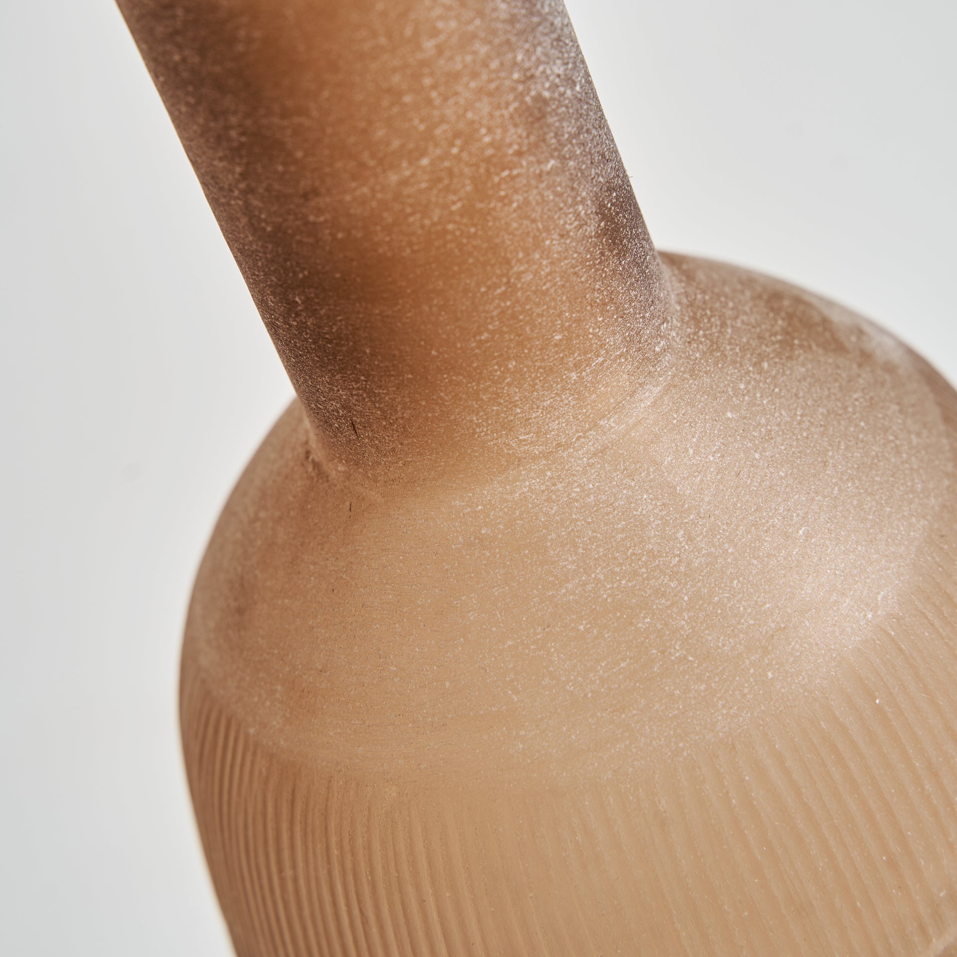 DESZ VASE