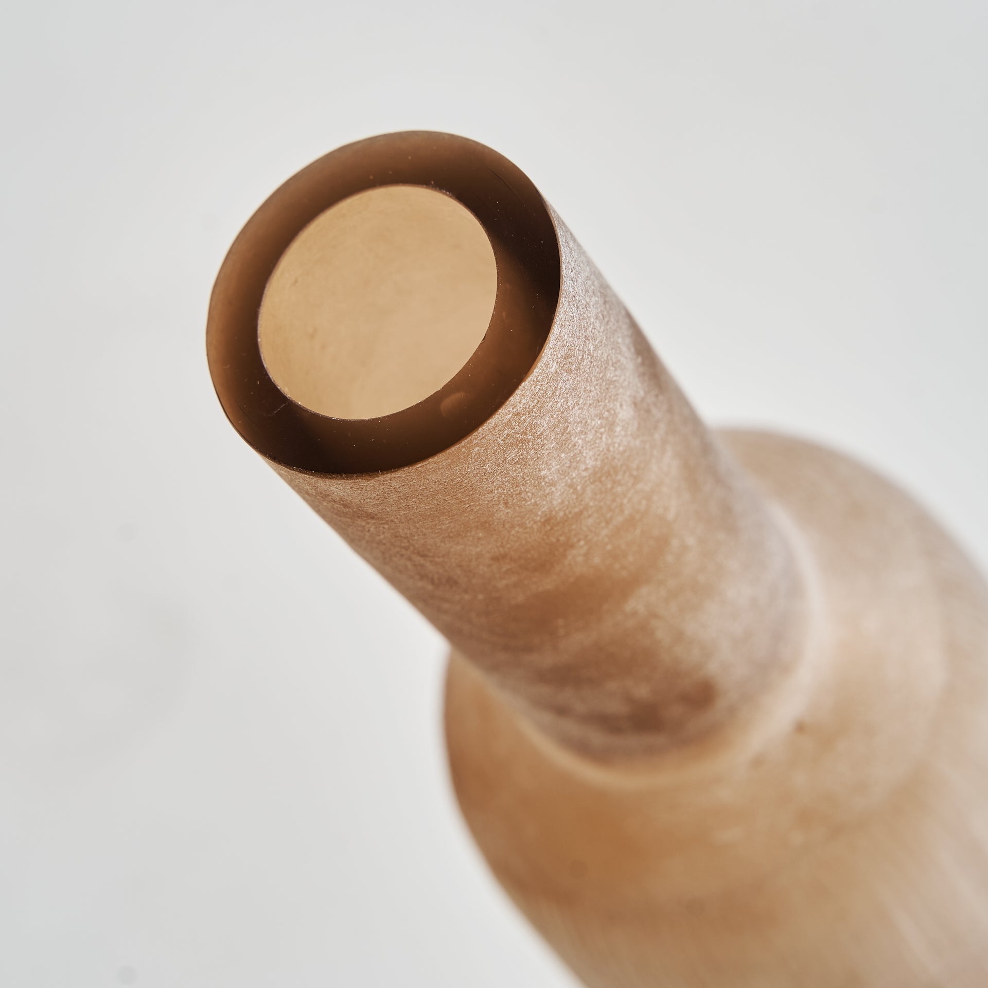 DESZ VASE