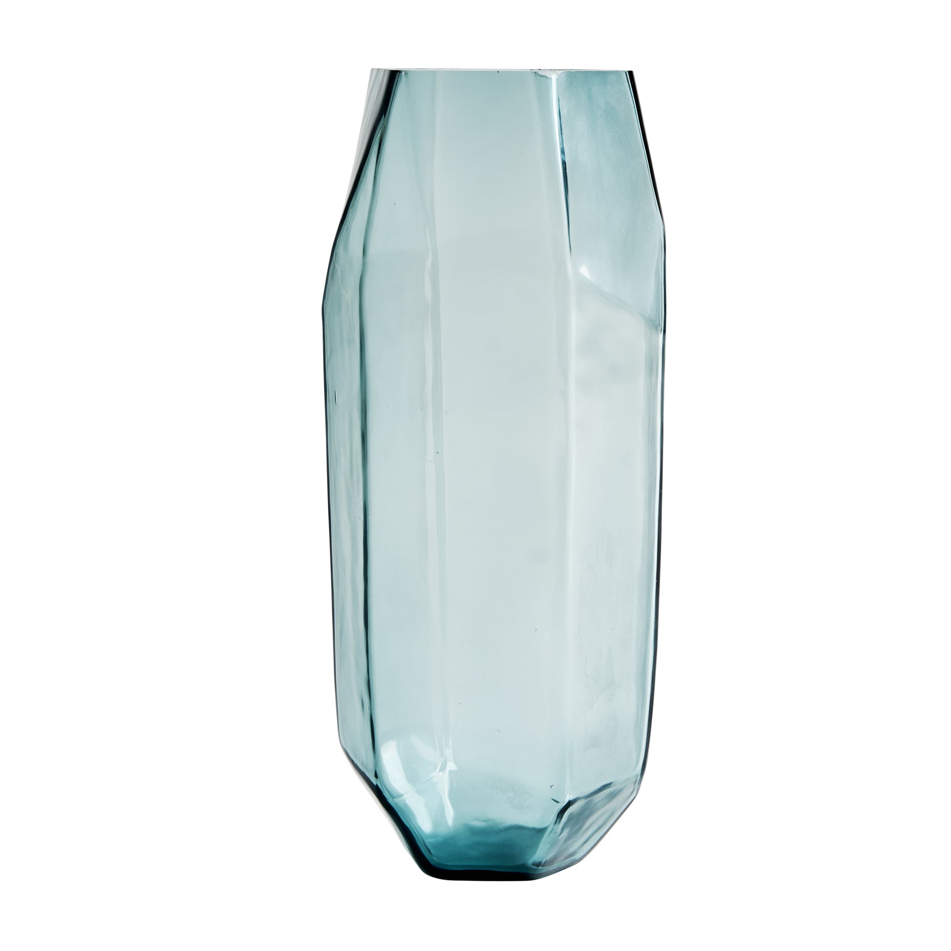 IZSAK VASE