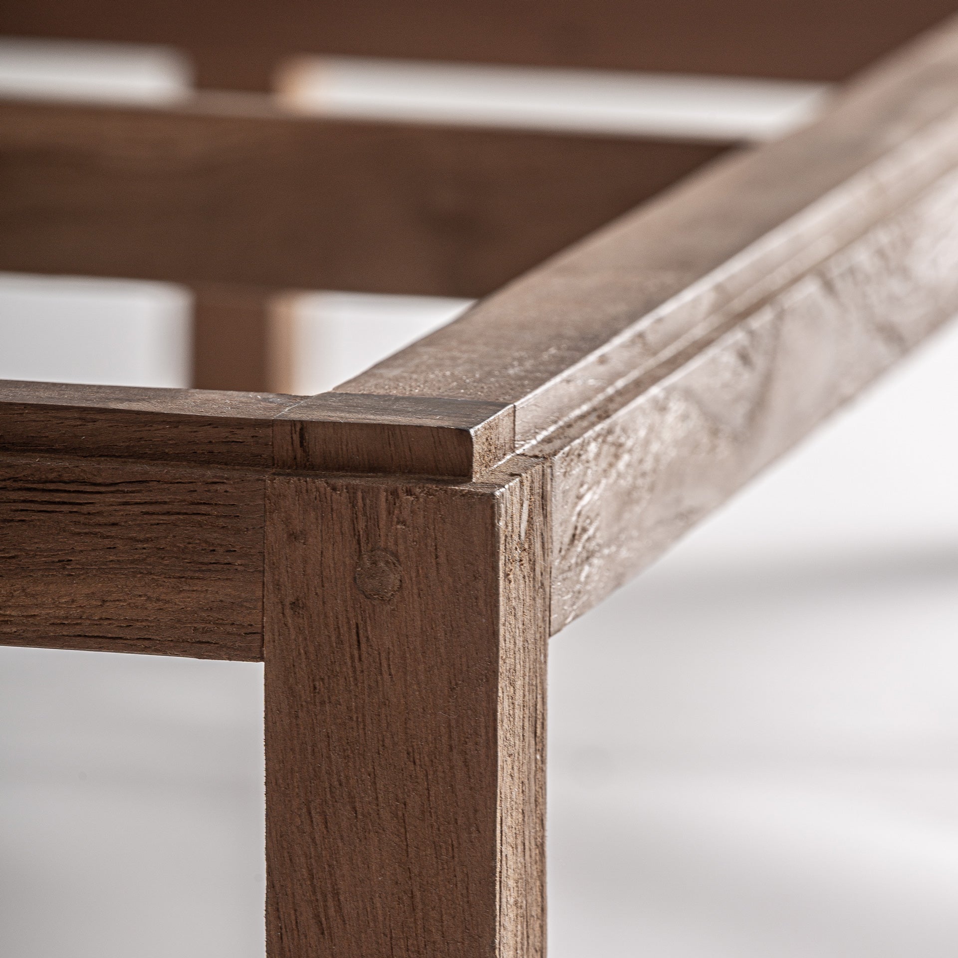 SHAYLA CABINET BASE
