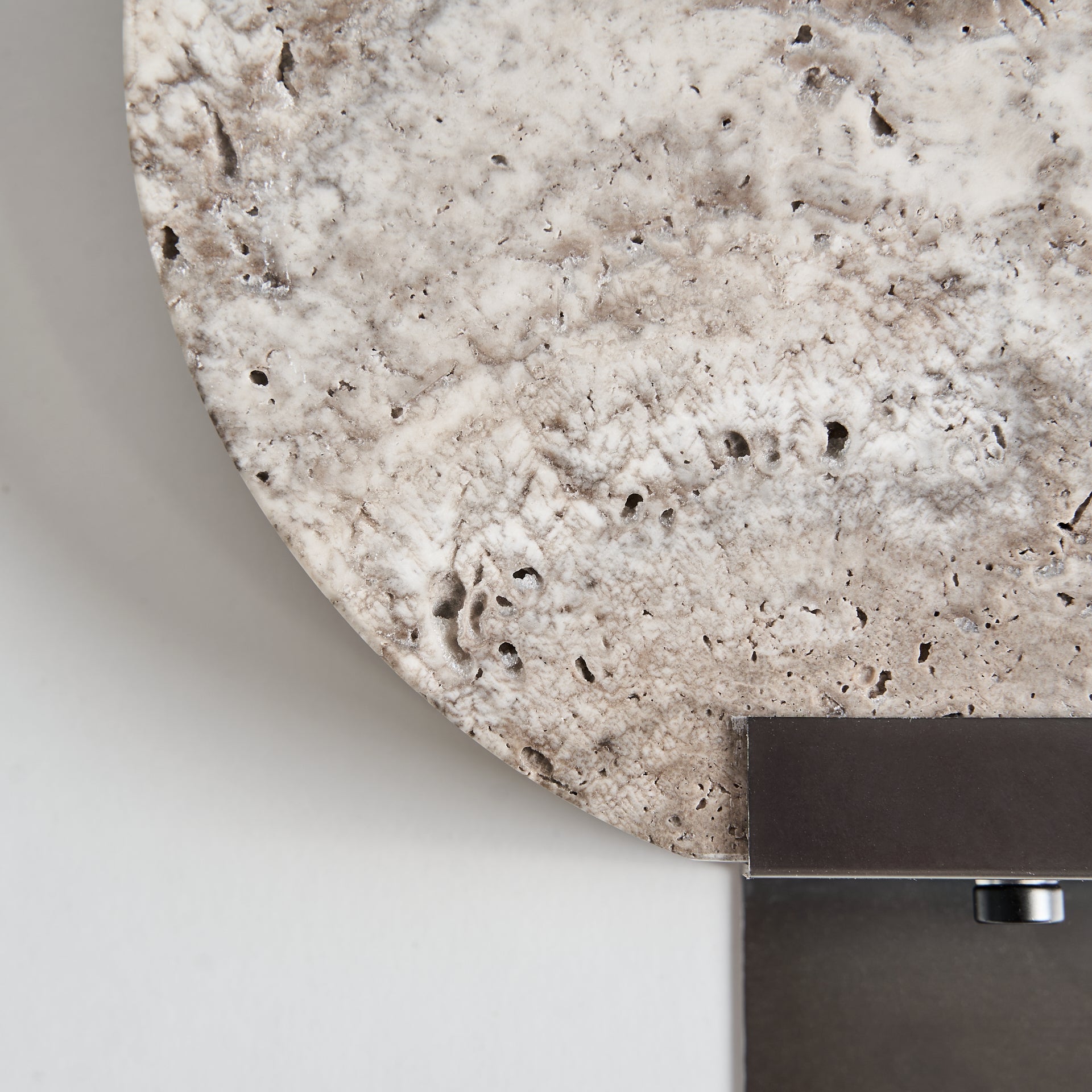JALHE WALL LAMP
