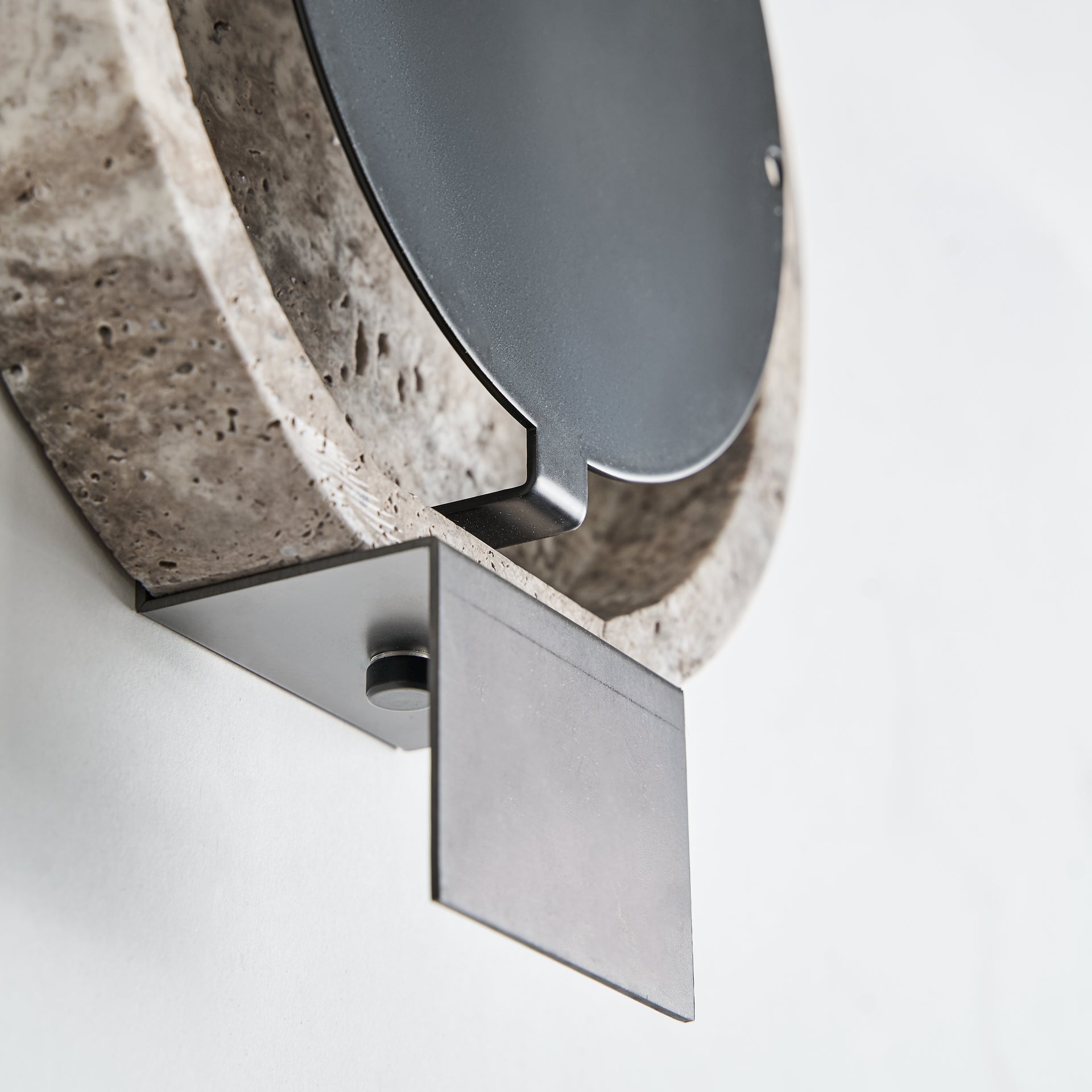 JALHE WALL LAMP