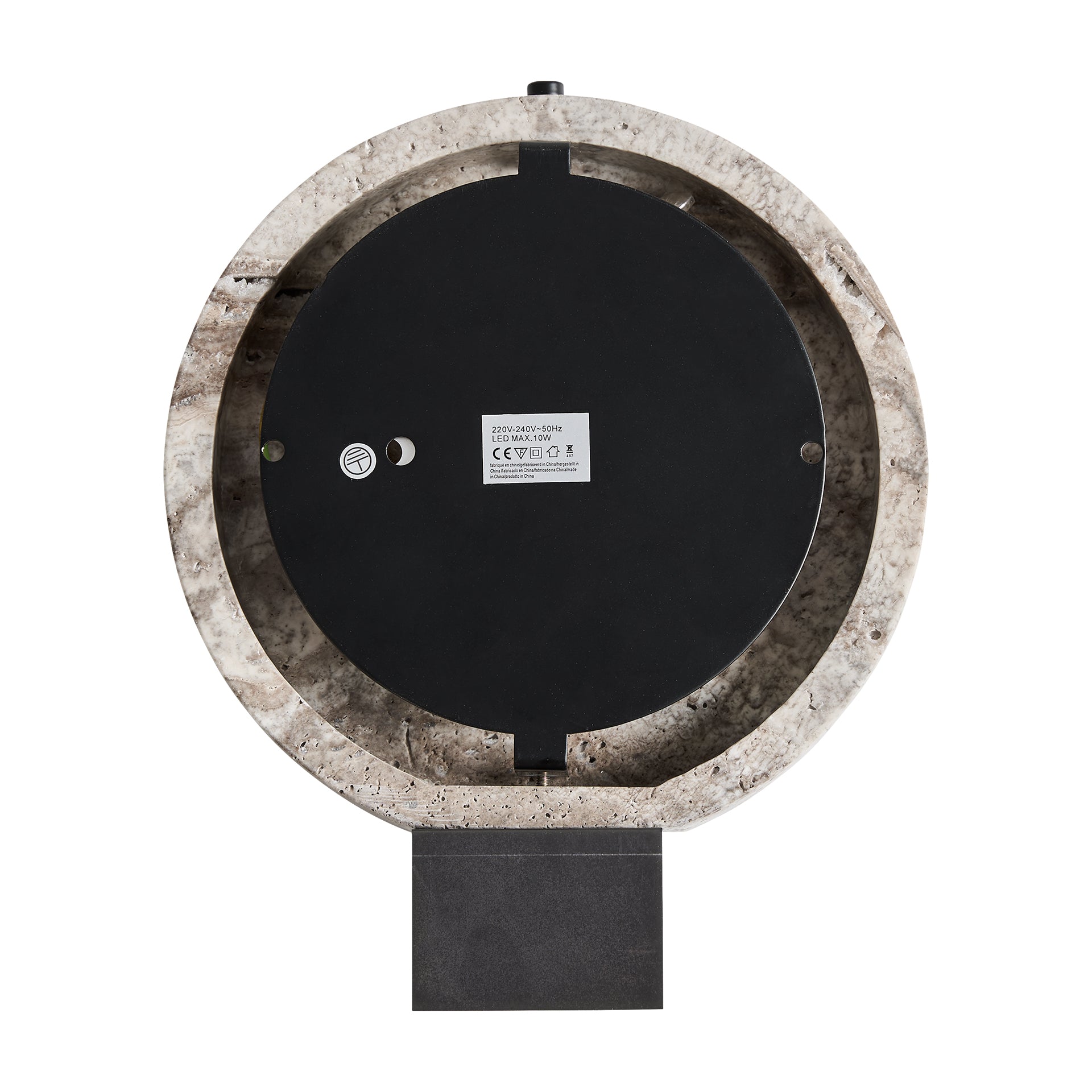 JALHE WALL LAMP