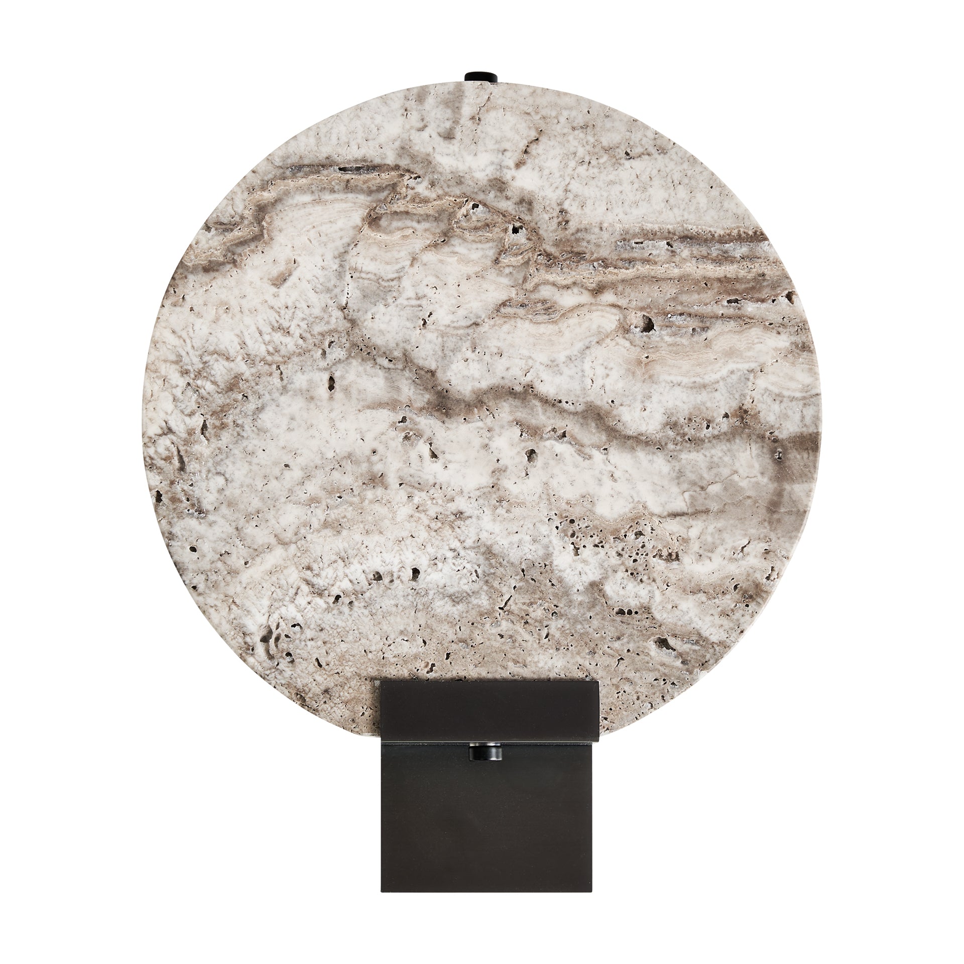 JALHE WALL LAMP