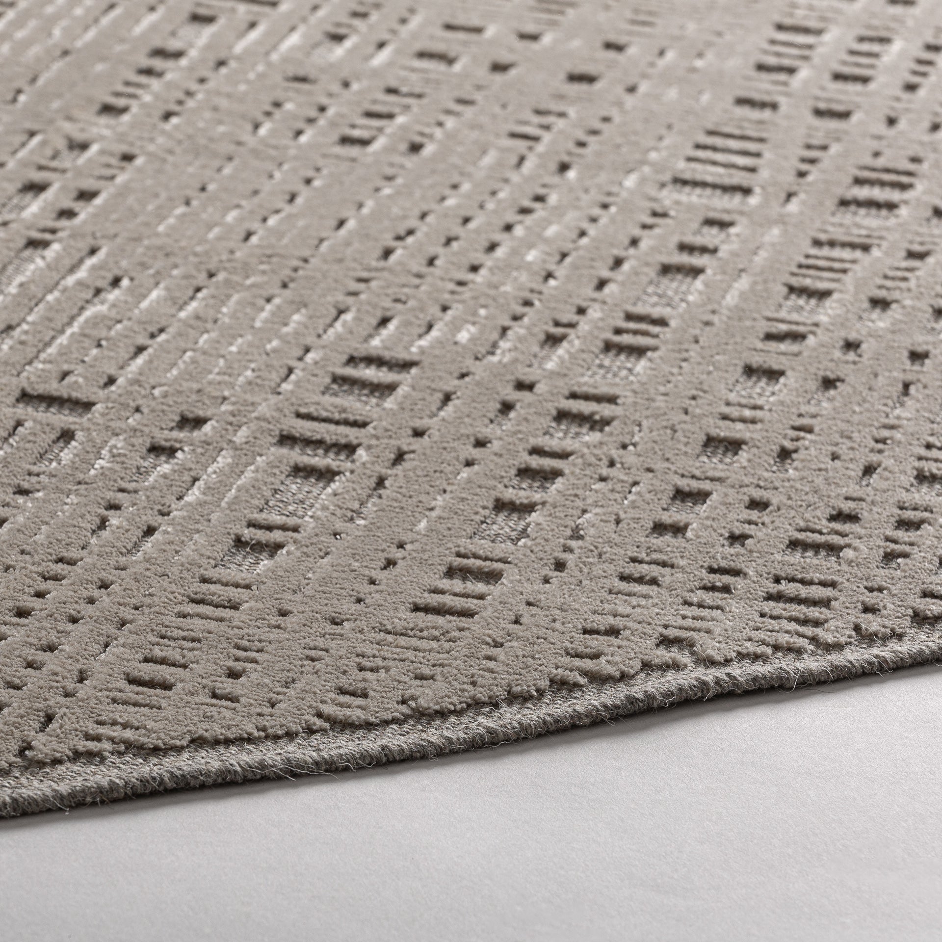 CINTHIA CARPET