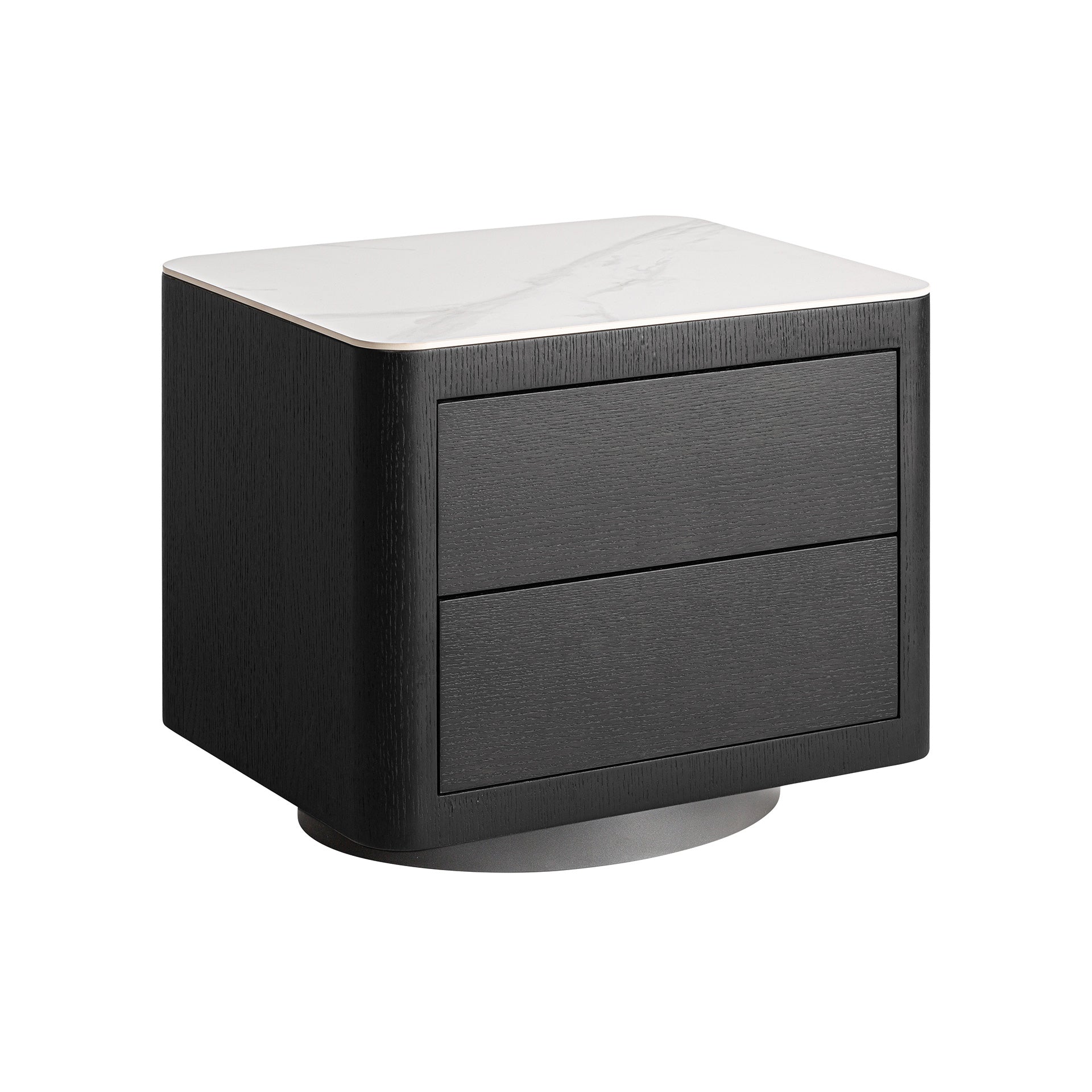 WHOLEN BEDSIDE TABLE