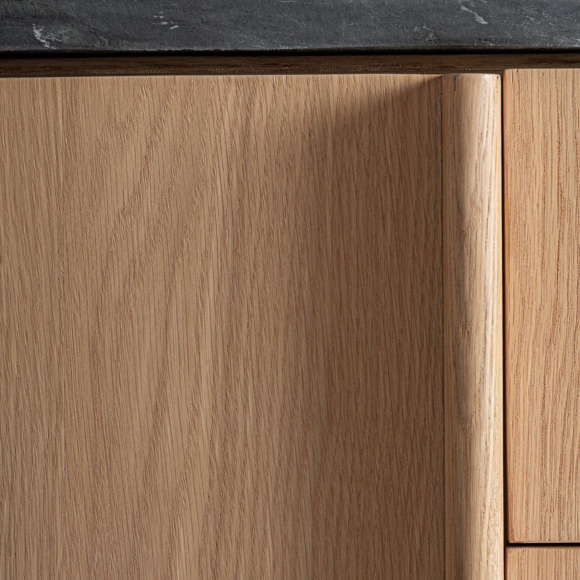 NARA SIDEBOARD