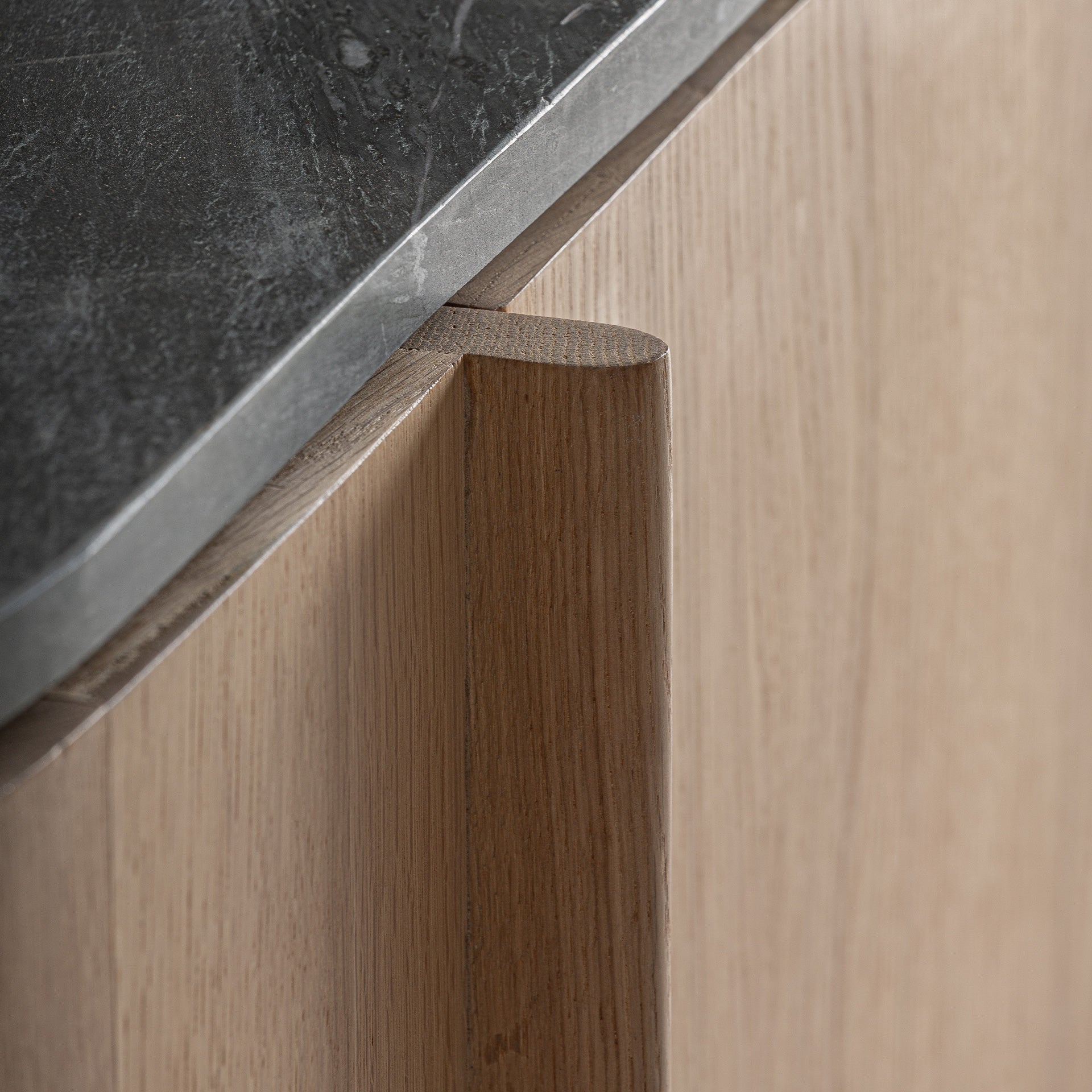 NARA SIDEBOARD