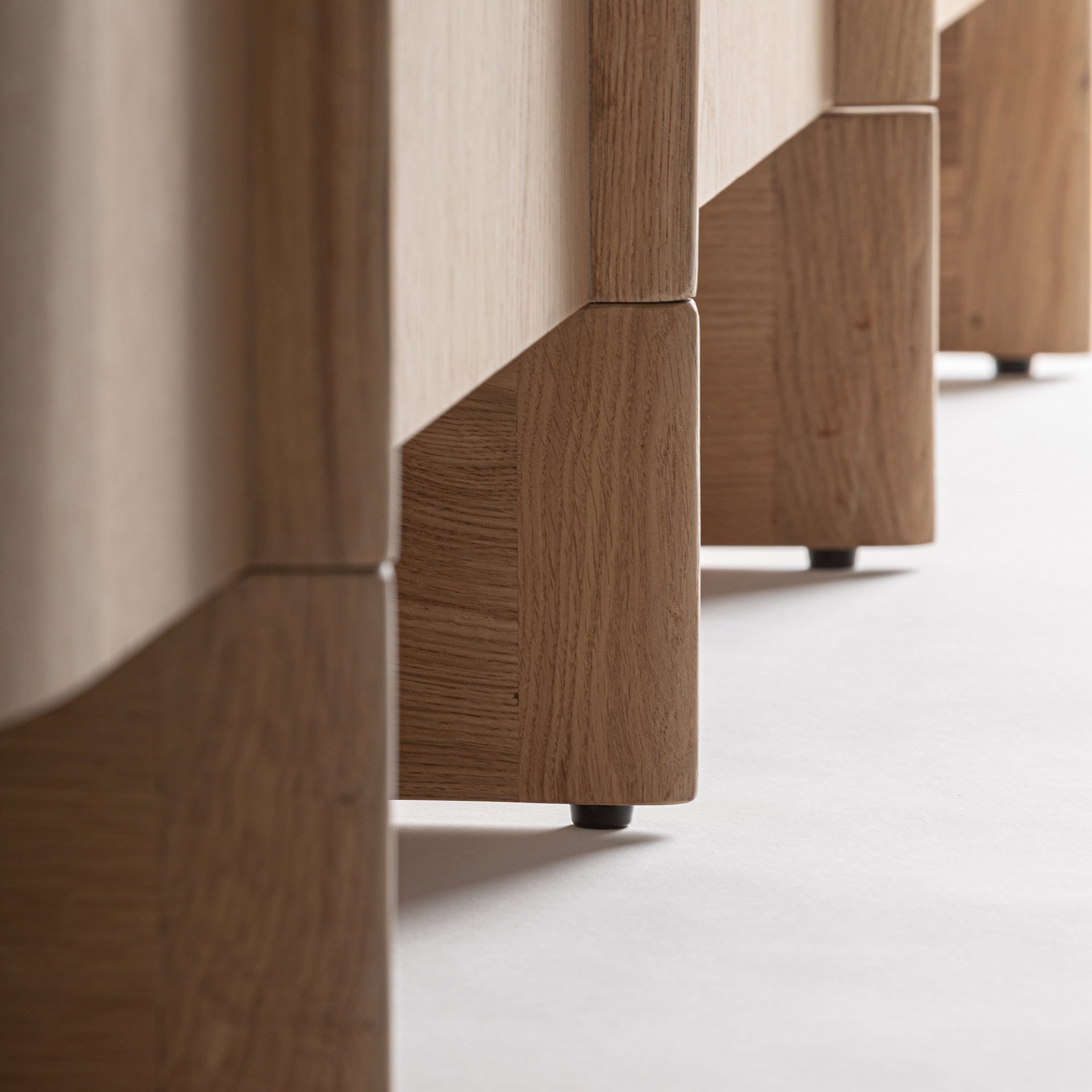 NARA SIDEBOARD