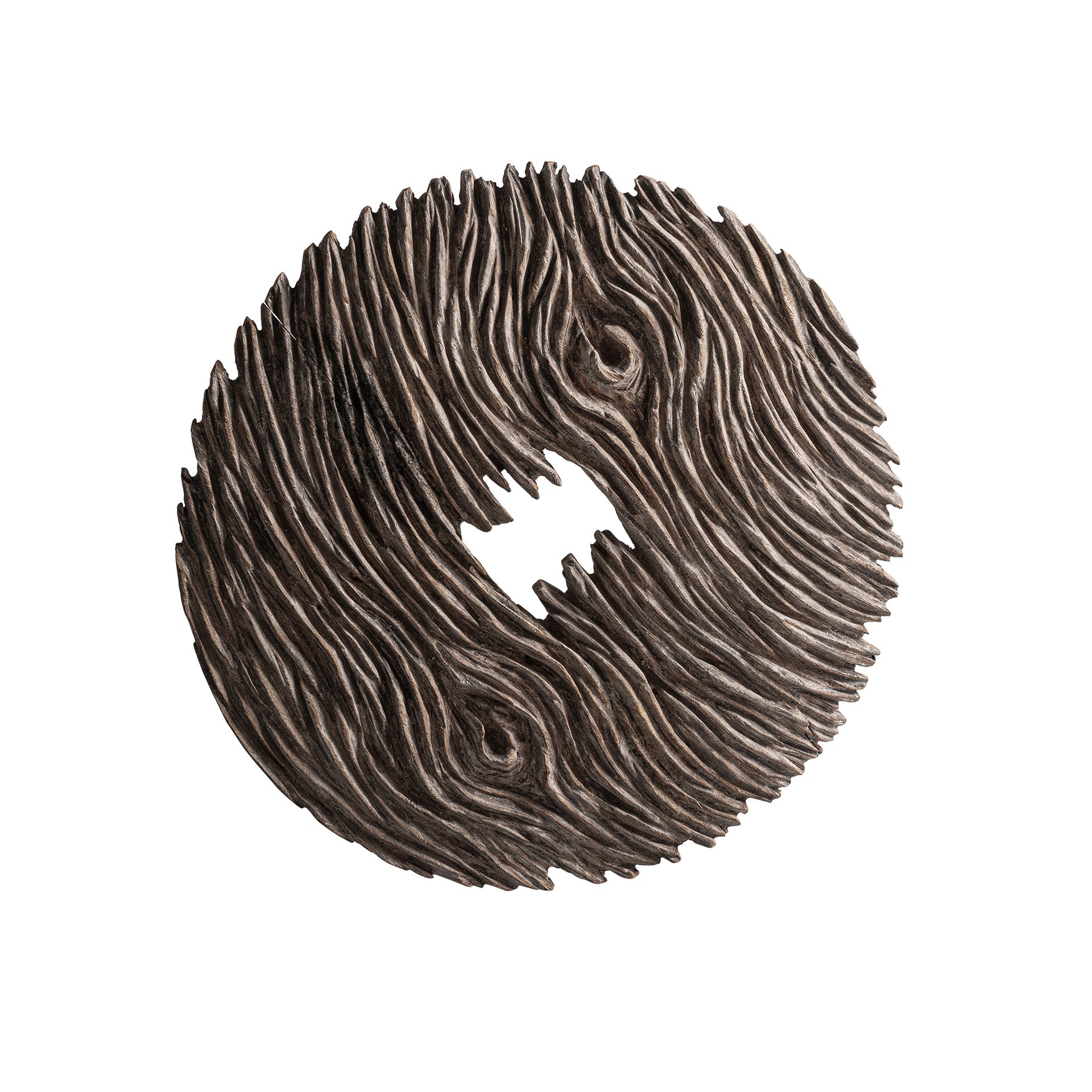 RAMESH WALL ART