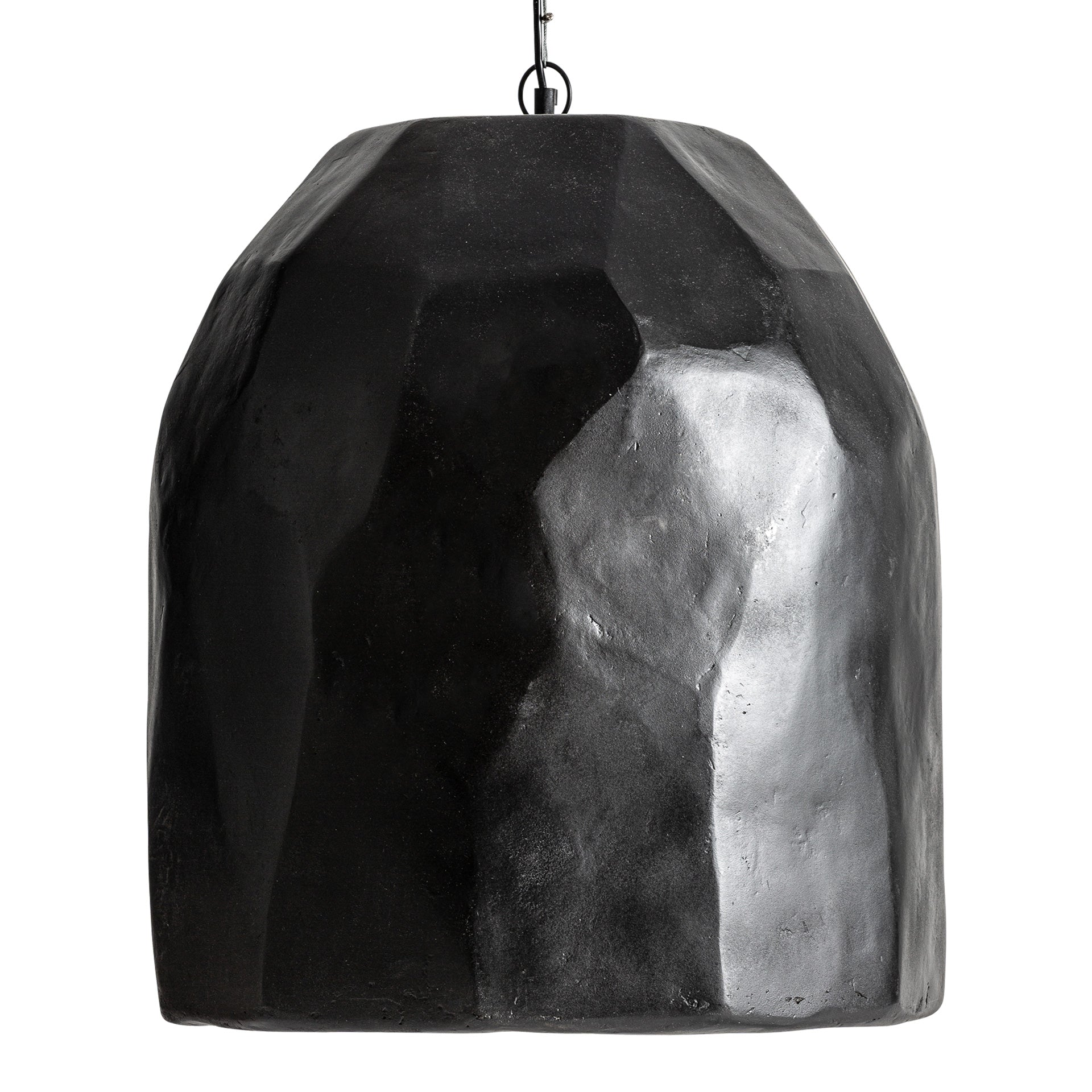 GEZIKA CEILING LAMP