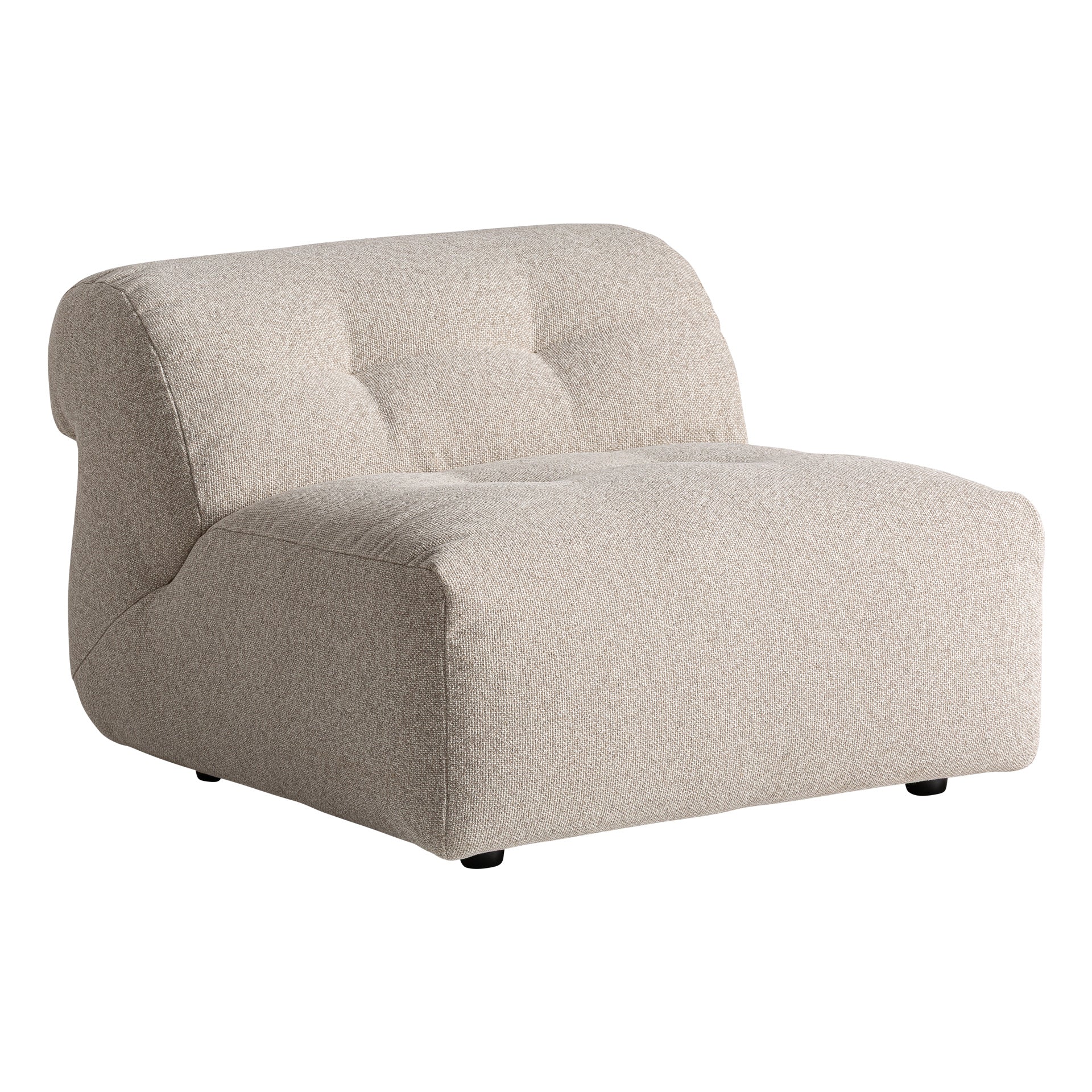 EVRON CENTRAL SOFA MODULE