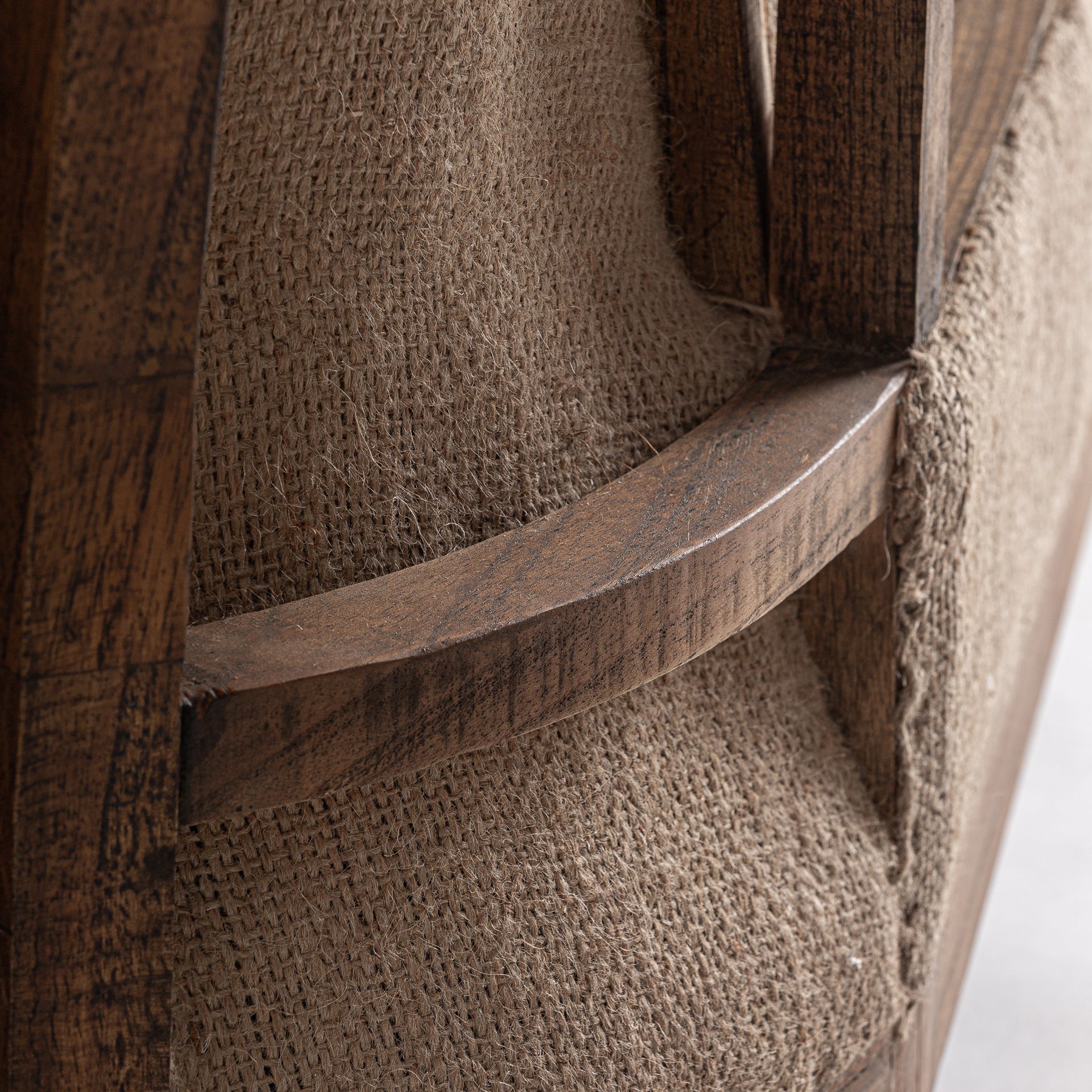 GRONE CHAISE LONGUE