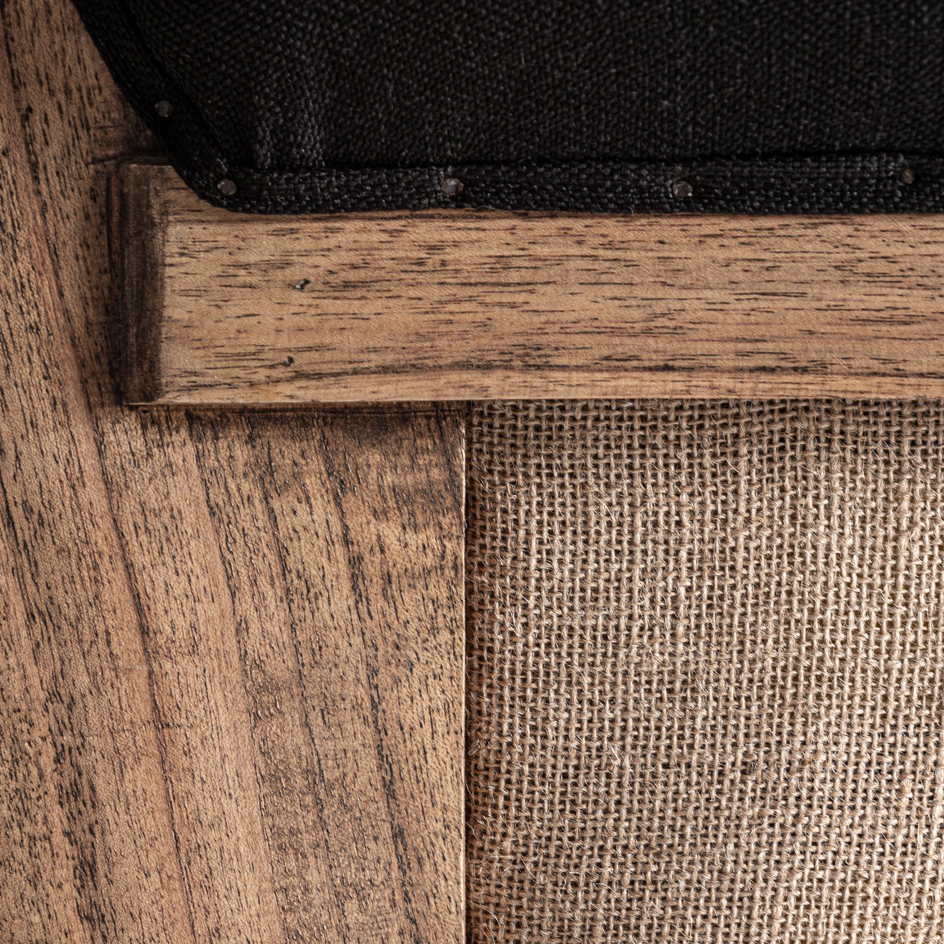 ARBAZ ARMCHAIR