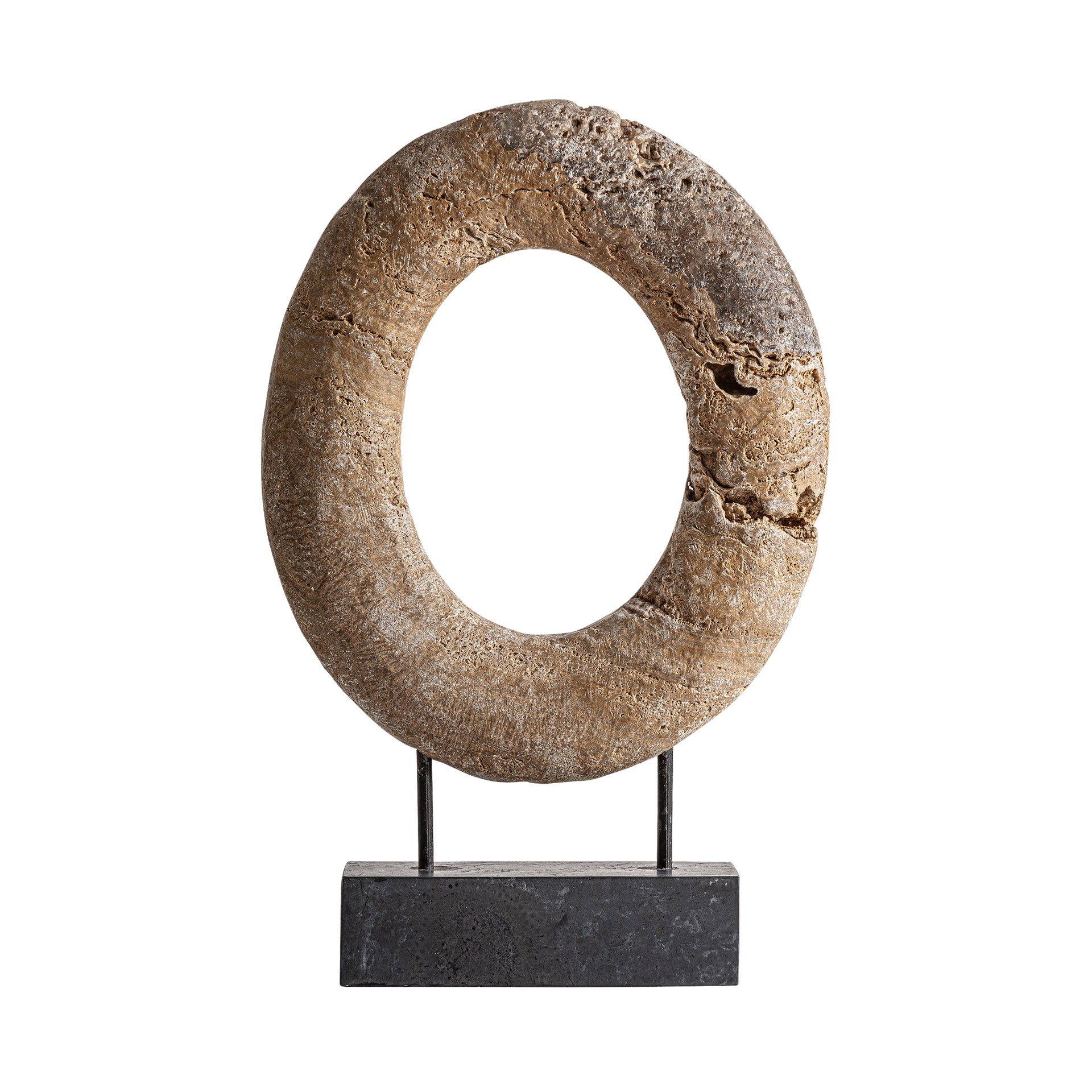 DECORATIVE FIGURE