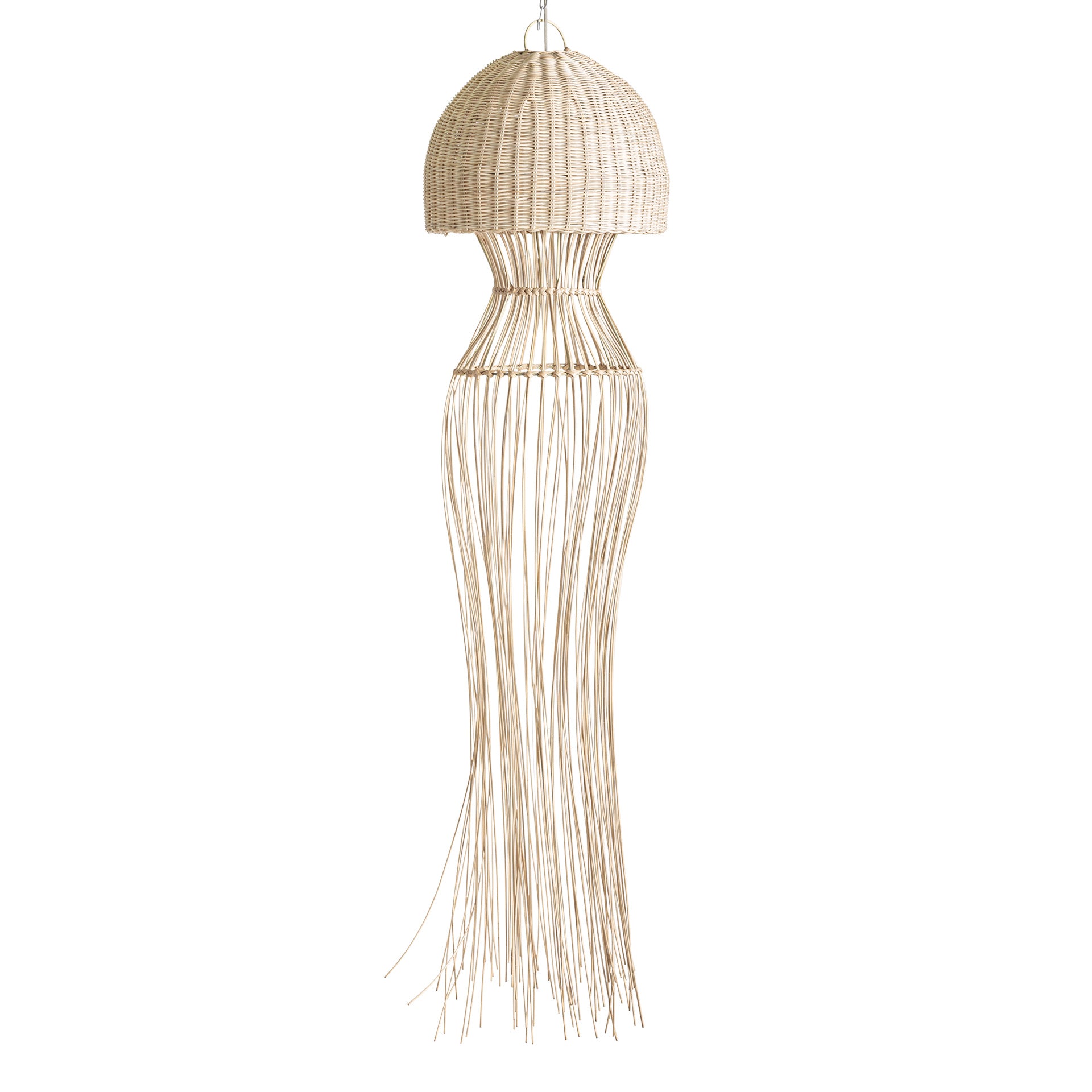 CEILING LAMP
