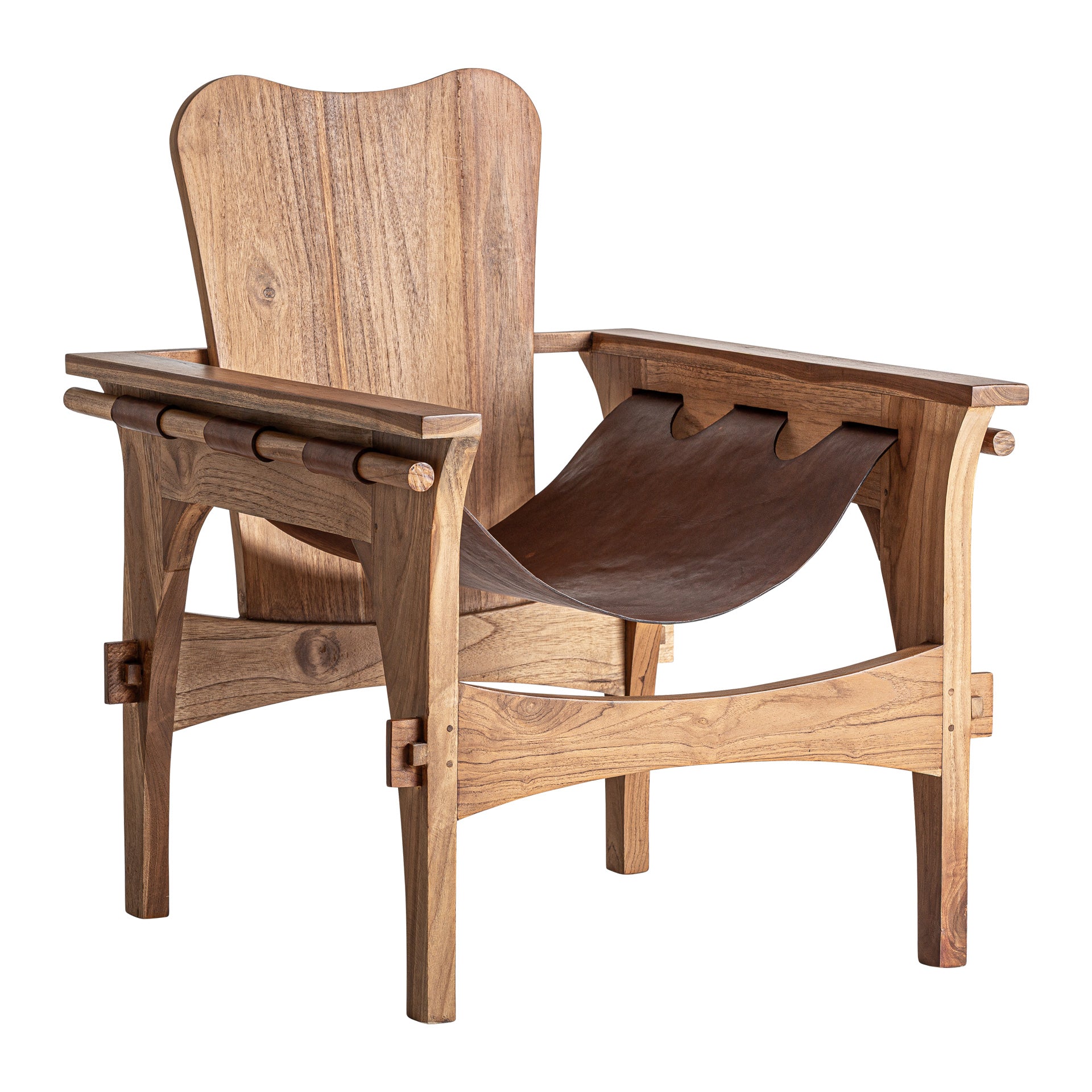 ARMCHAIR