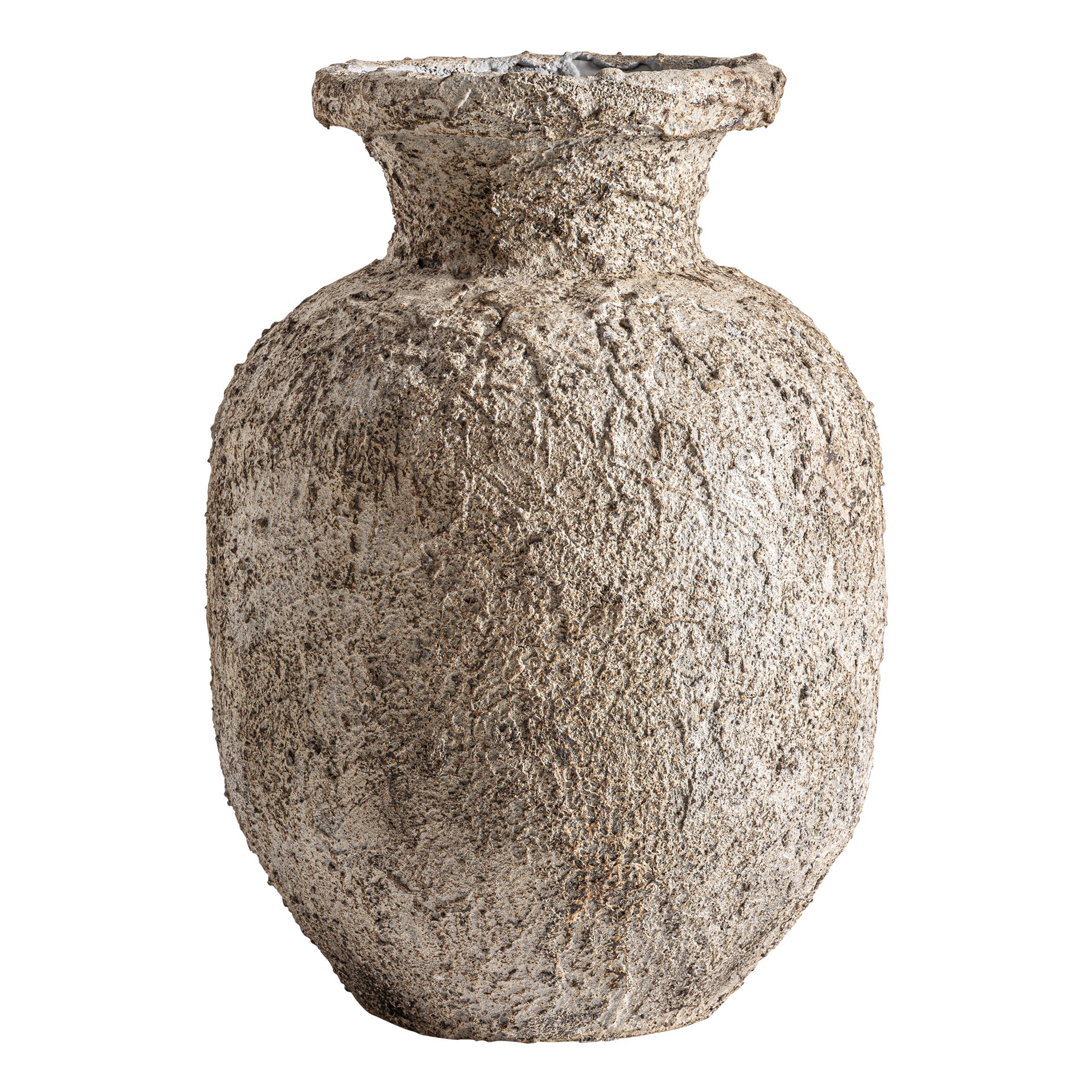 BELCA VASE