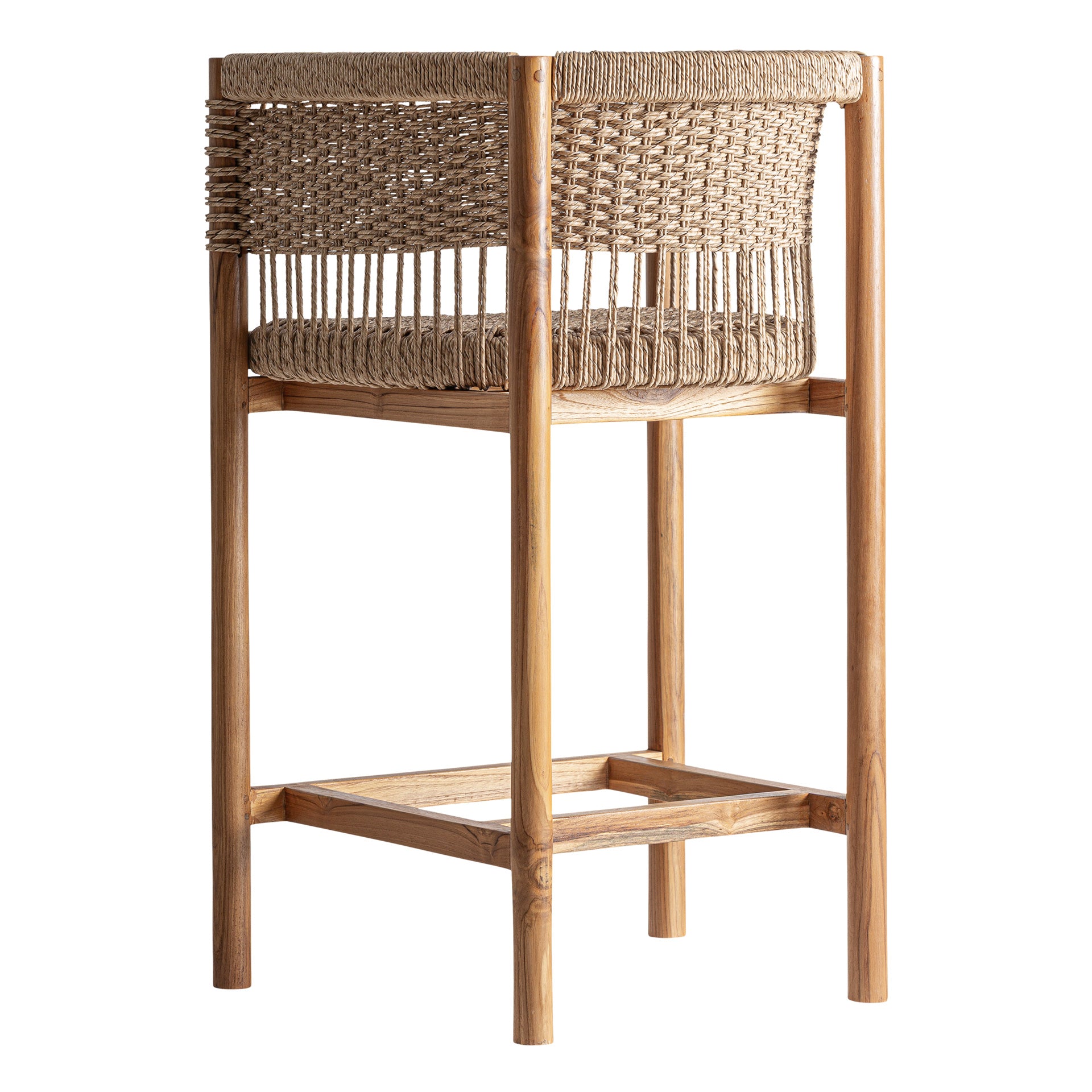 STOOL