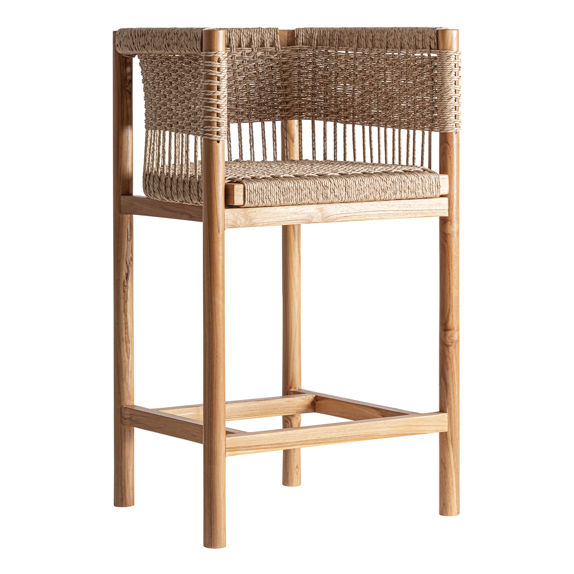 STOOL