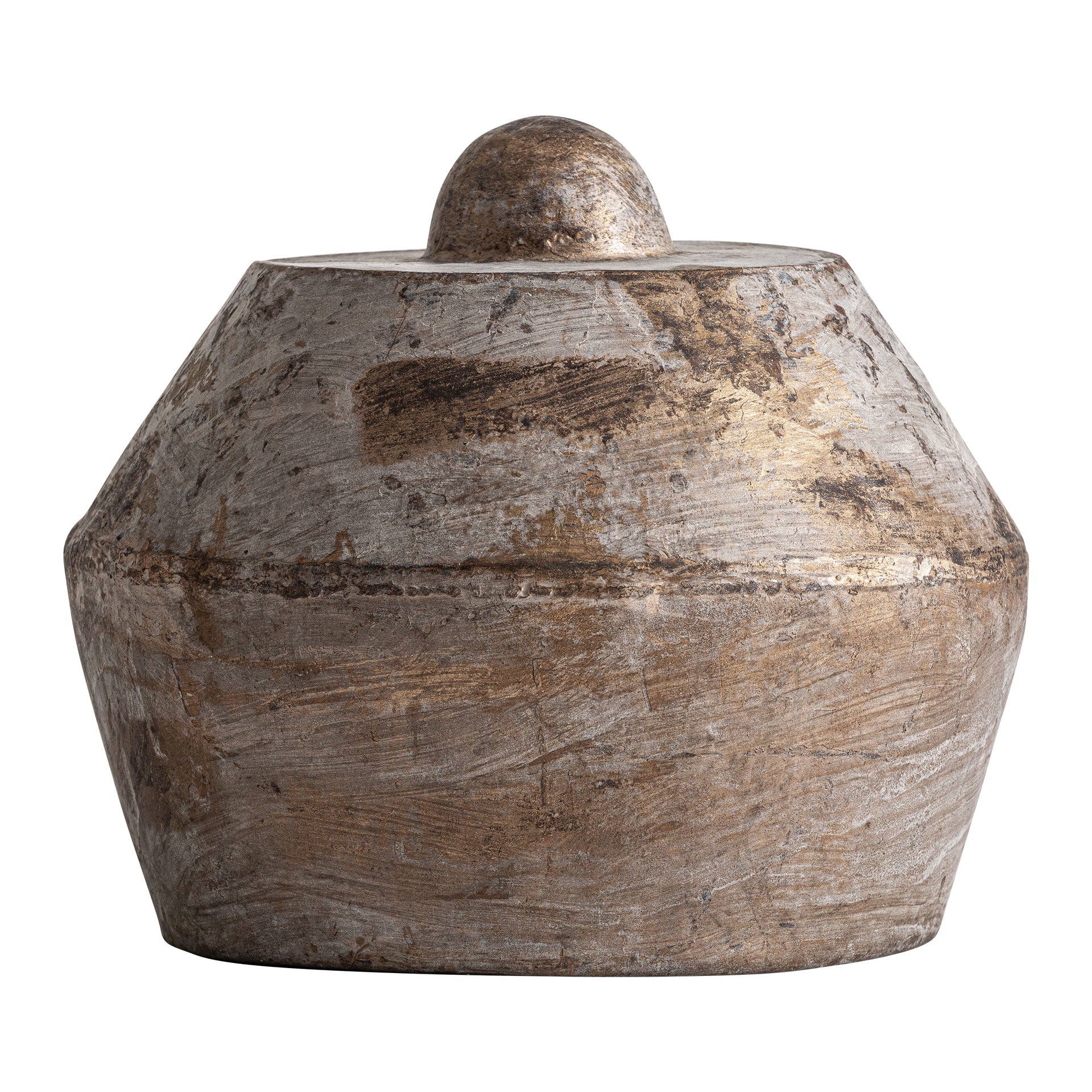KALS DECORATIVE FIGURE