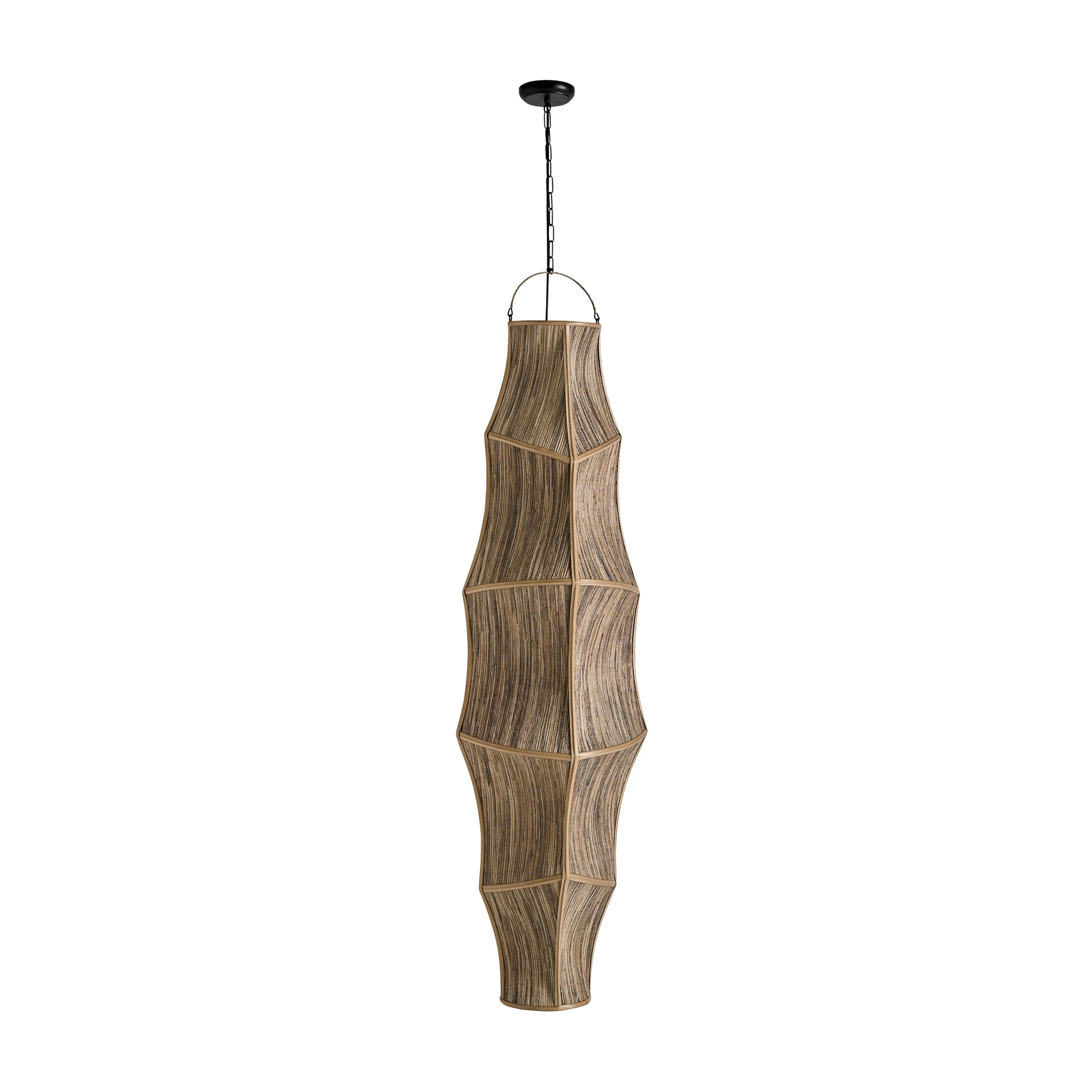 LAUZUN CEILING LAMP