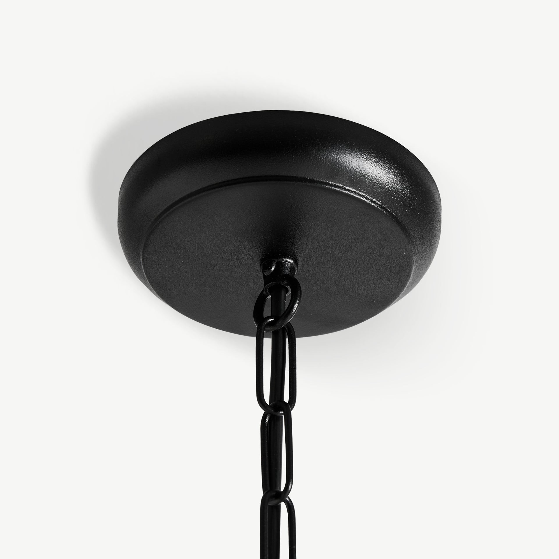 LAUZUN CEILING LAMP
