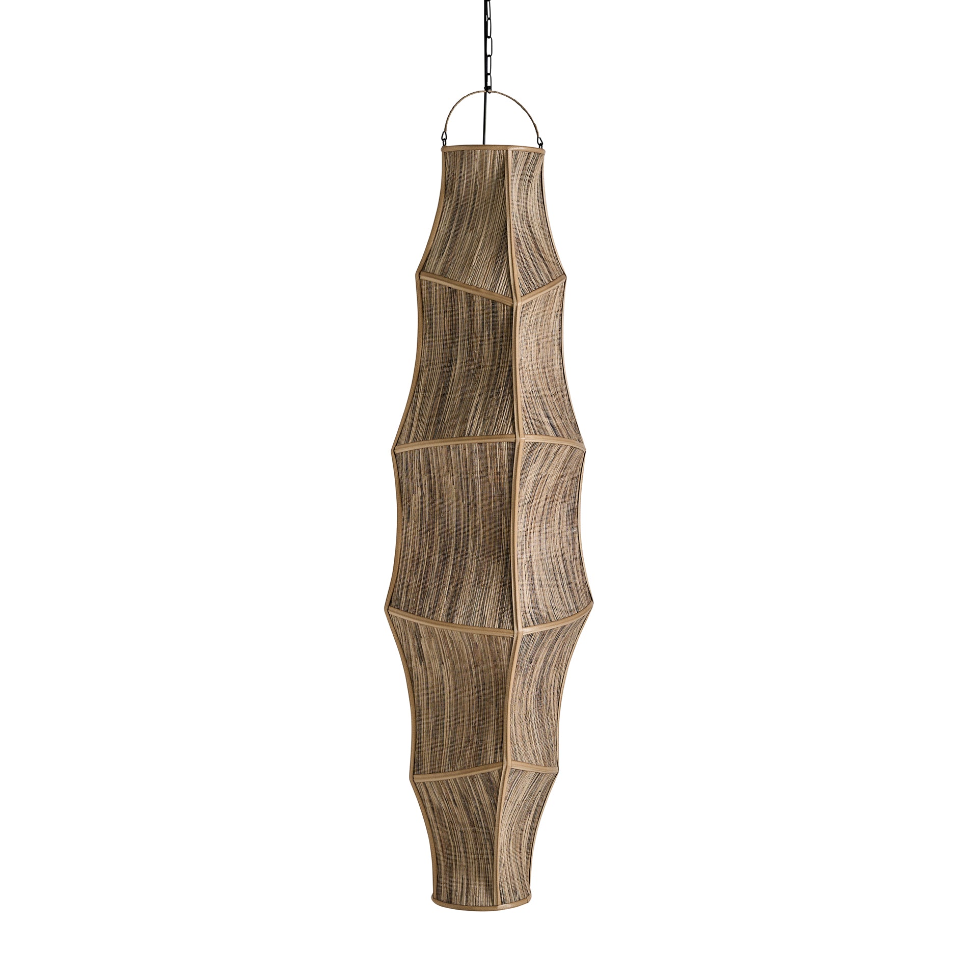 LAUZUN CEILING LAMP
