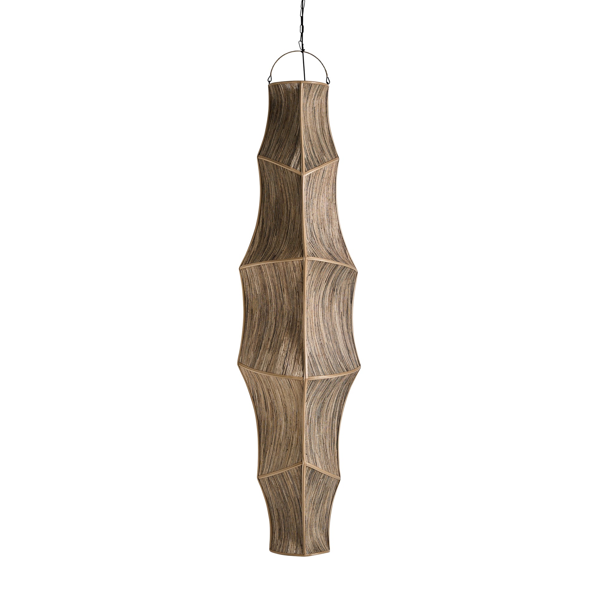 LAUZUN CEILING LAMP