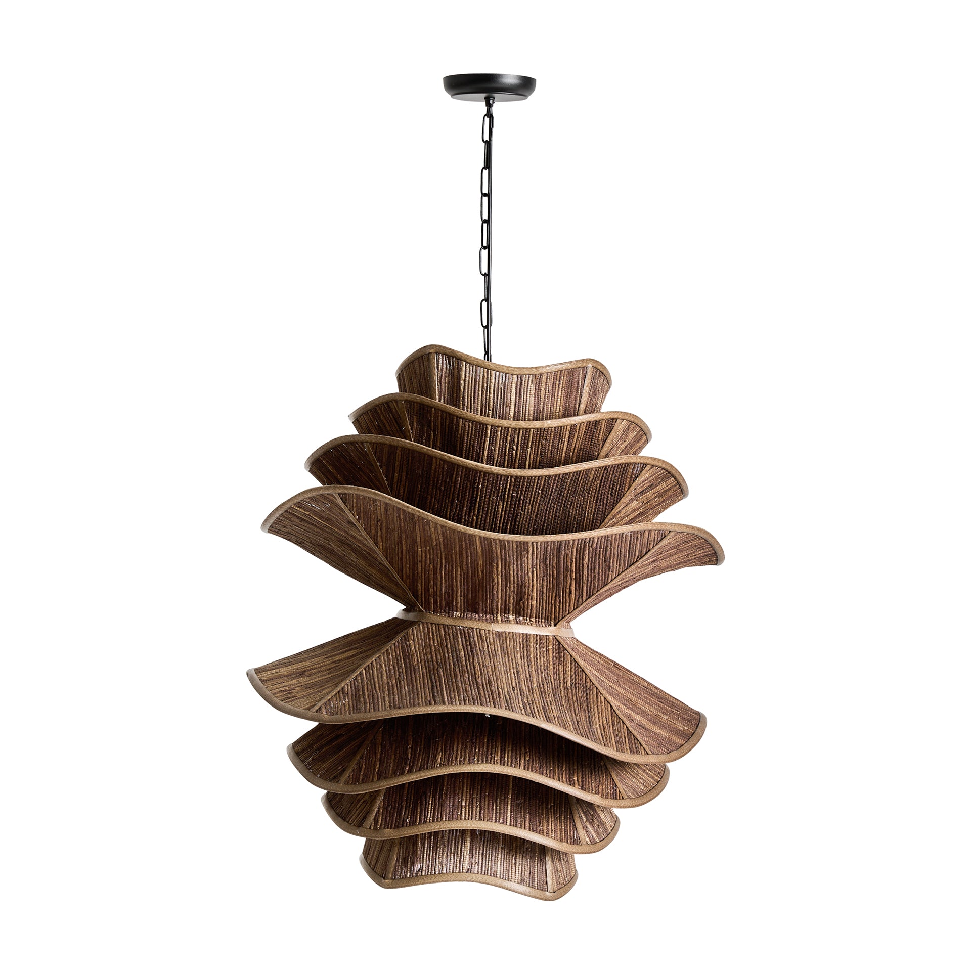 THENNY CEILING LAMP
