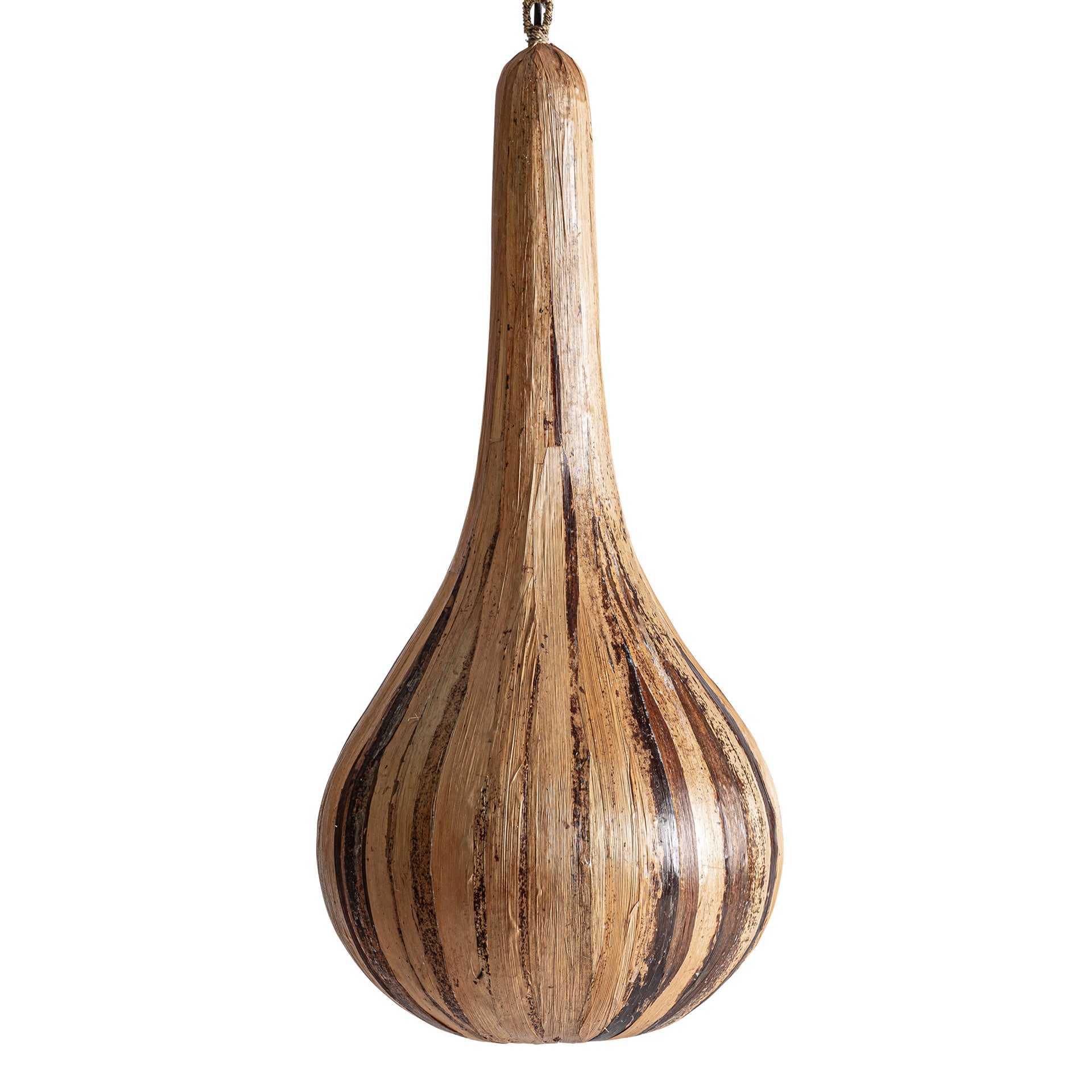 CEILING LAMP