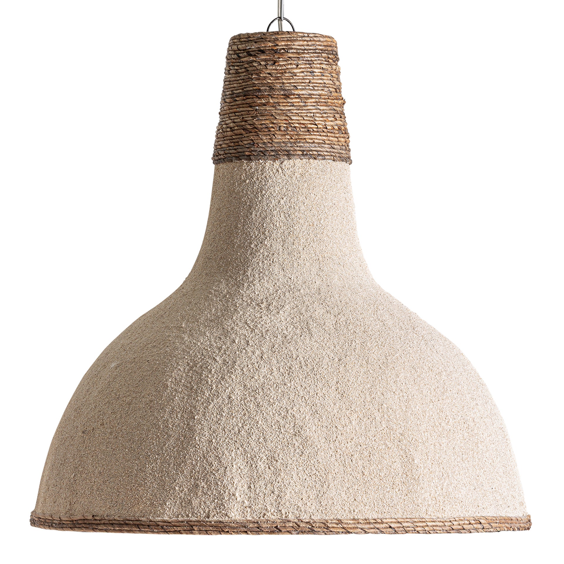 CEILING LAMP